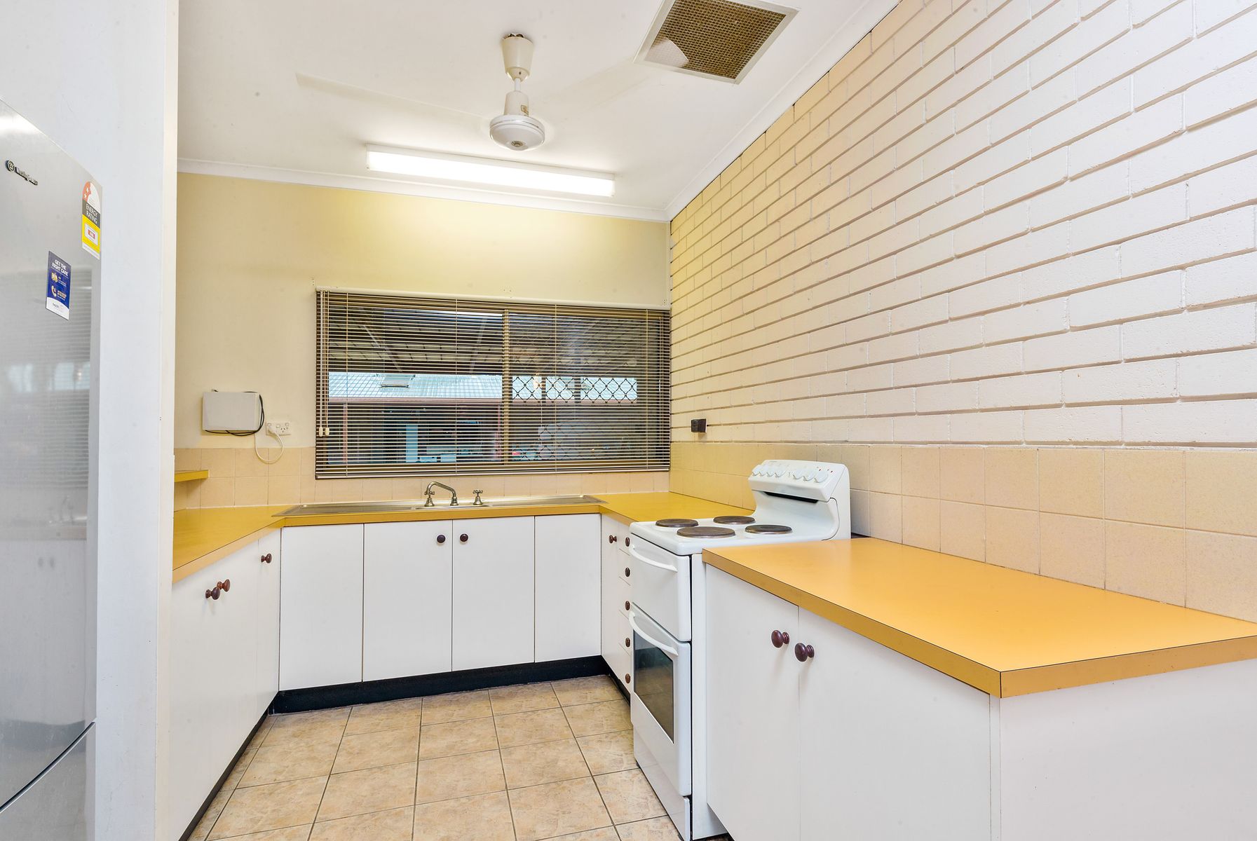 5/31 Rosewood Crescent, Leanyer NT 0812