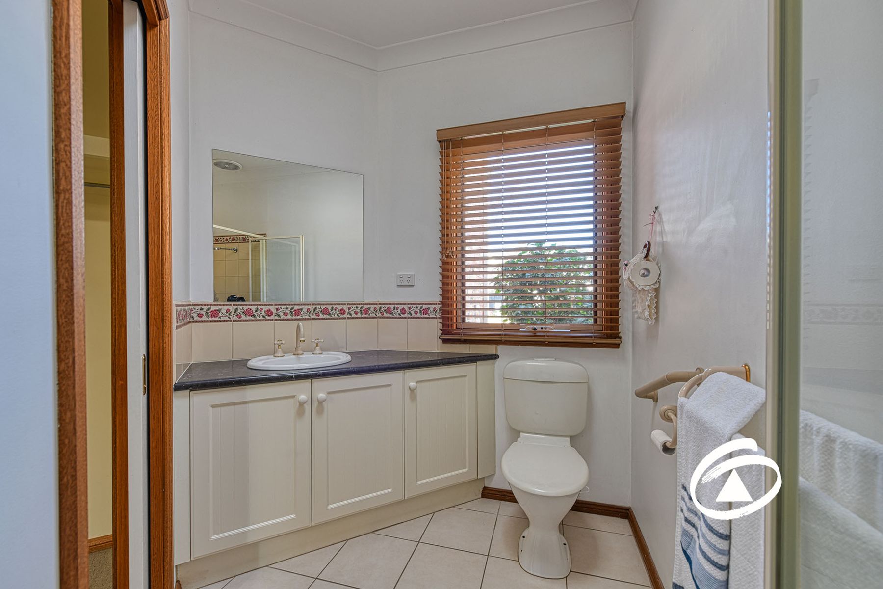 2/1 Malouf Court, Pakenham VIC 3810, Pakenham - Thumbnail 8