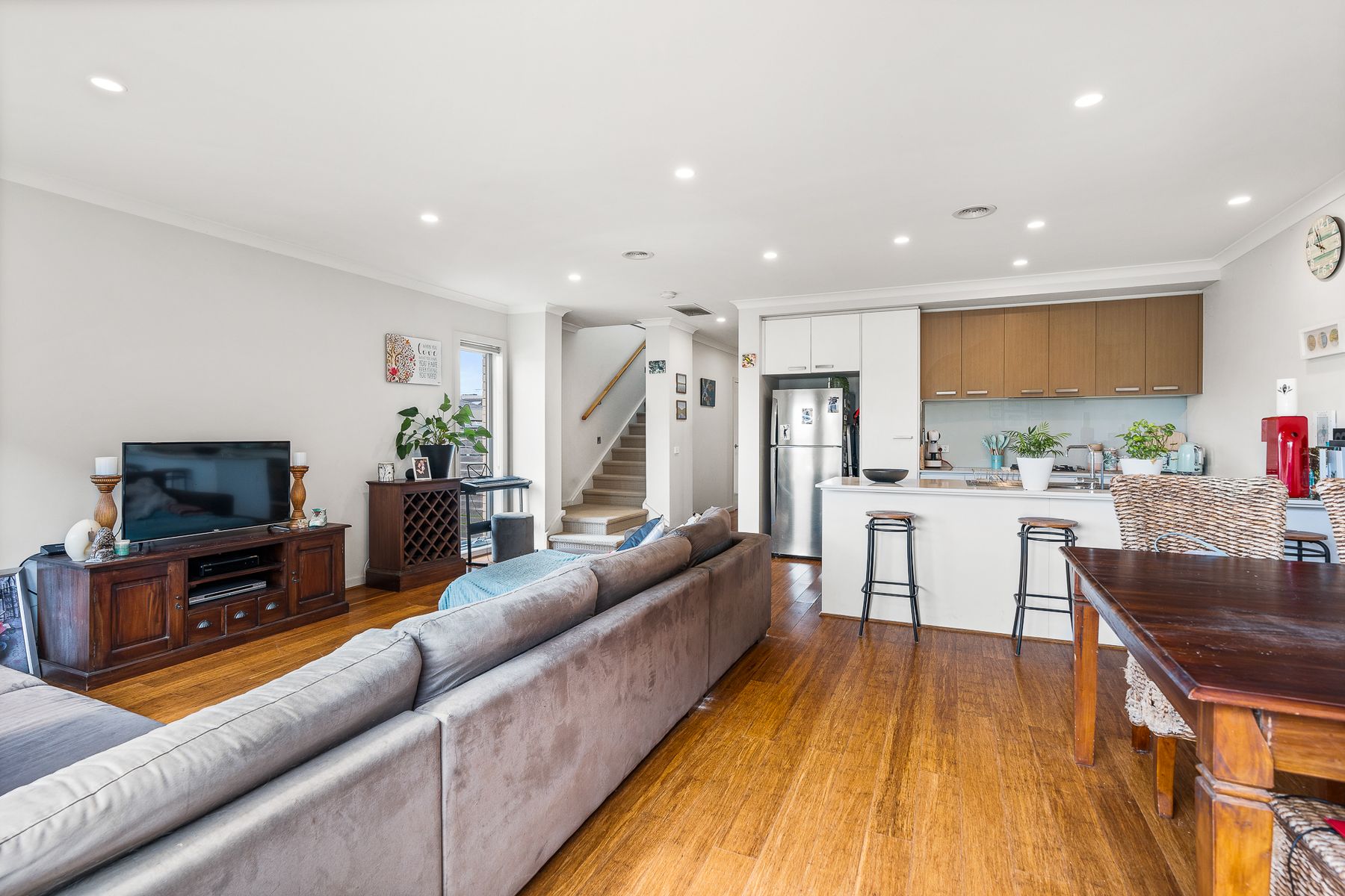 1 Hardware Lane, Point Cook, VIC 3030, Point Cook - Thumbnail 4
