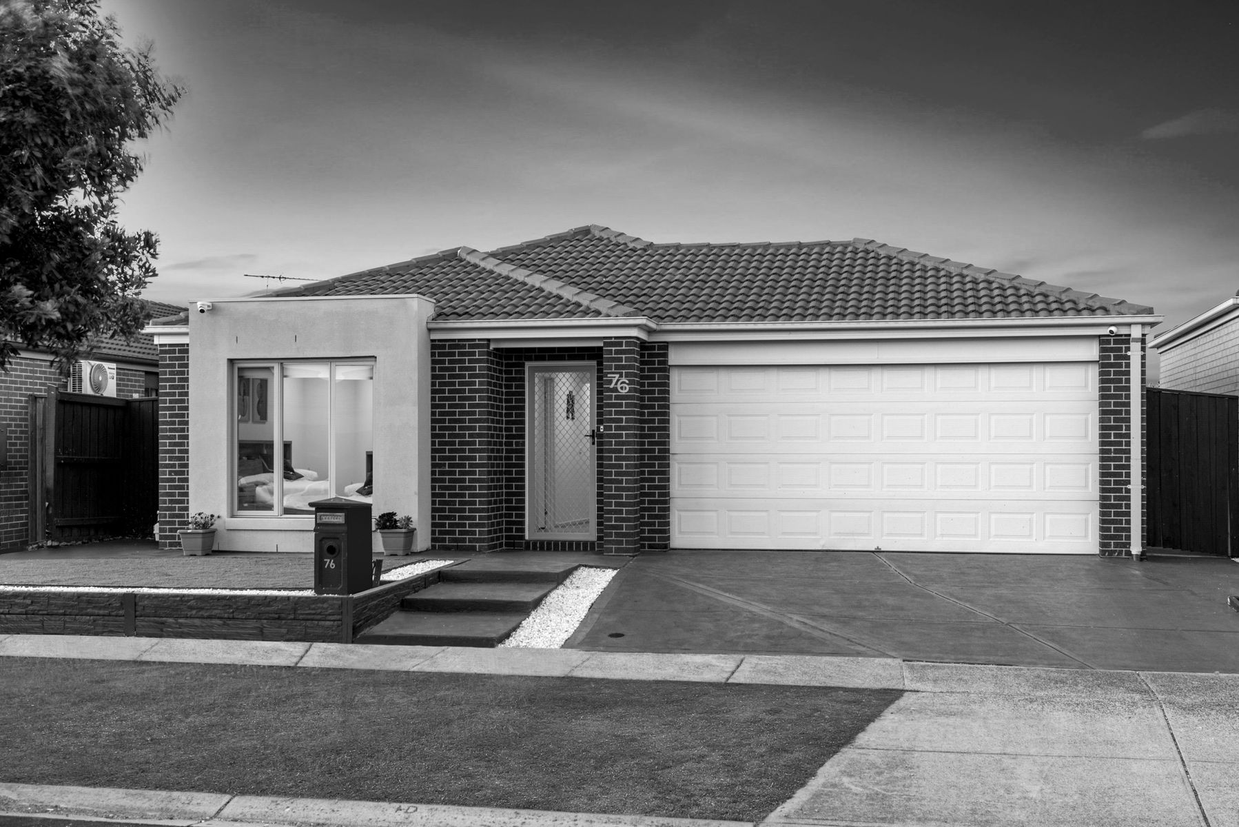 76 James Cook Drive, Truganina, VIC 3029