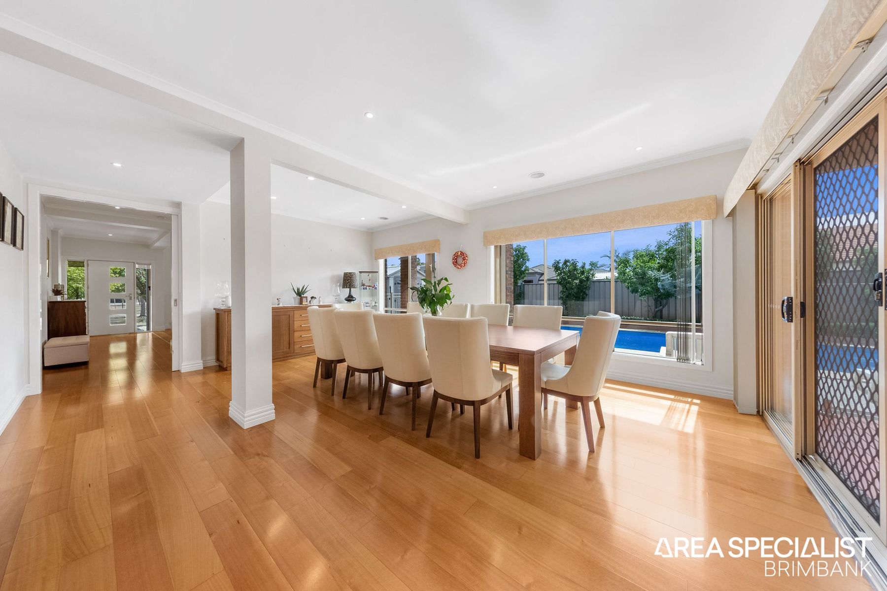 1 Brinkhill Court, Cairnlea, VIC 3023, Cairnlea - Thumbnail 5