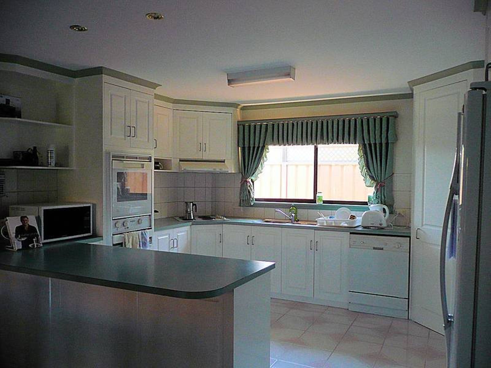 17 Muscat Court, Mildura - Thumbnail 6