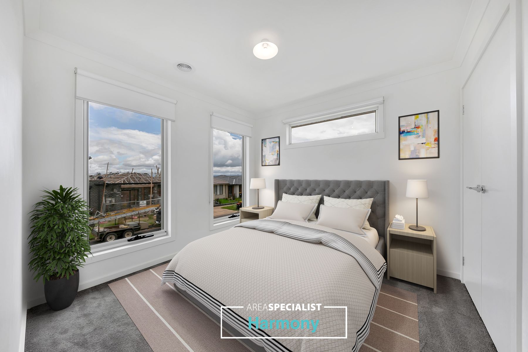 8 Miandad Street, Rockbank, VIC 3335, Rockbank - Thumbnail 8