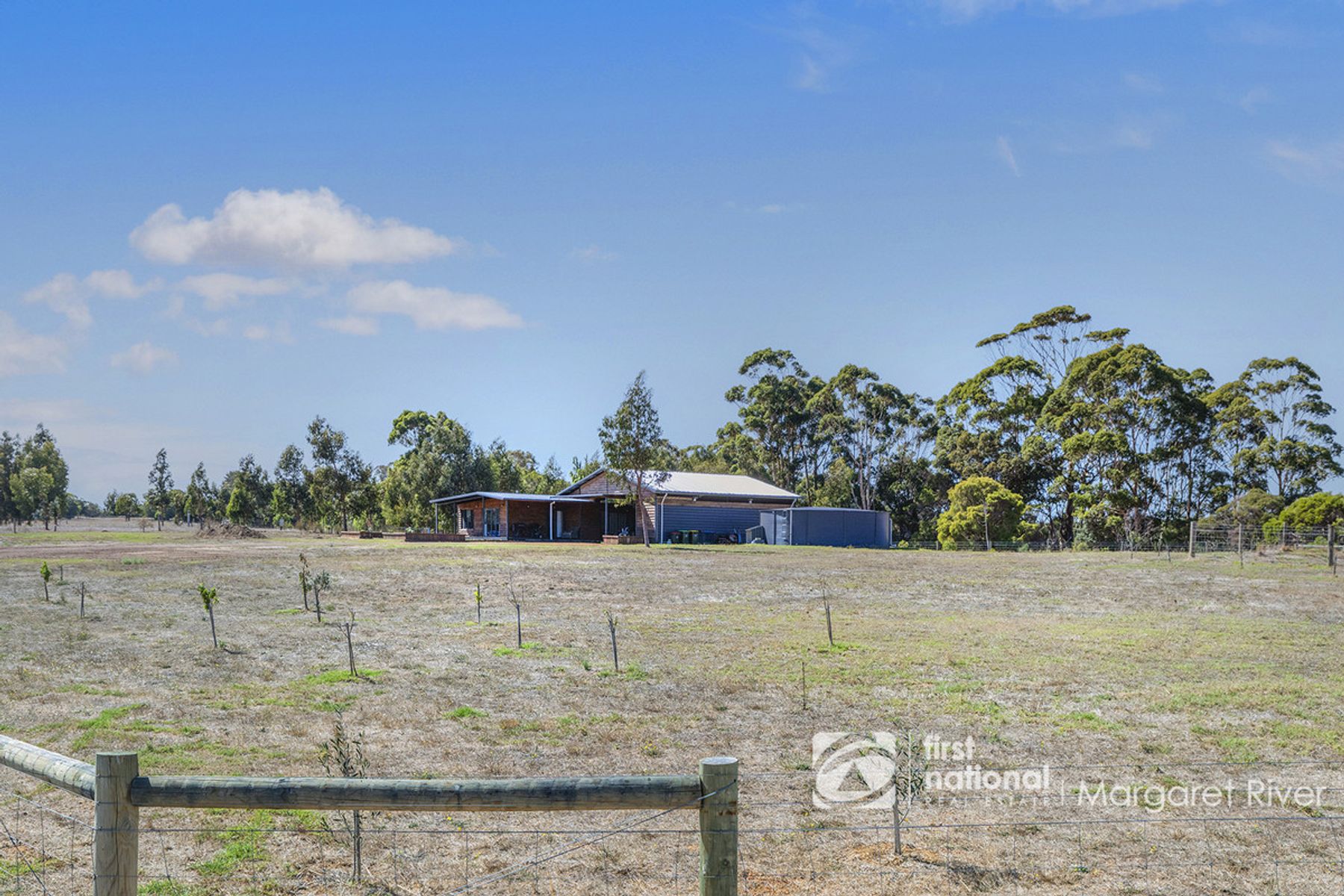 278/2 Sawdust Street, Karridale WA 6288, Karridale - Thumbnail 5