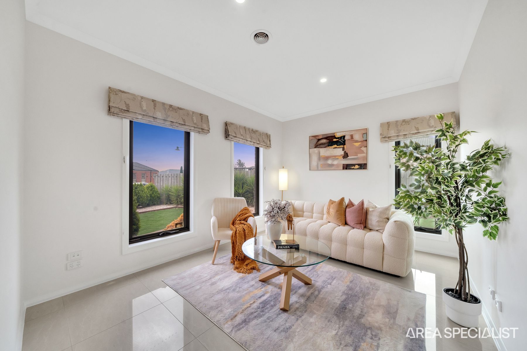 44 Banker Street, Kurunjang, VIC 3337, Kurunjang - Thumbnail 6