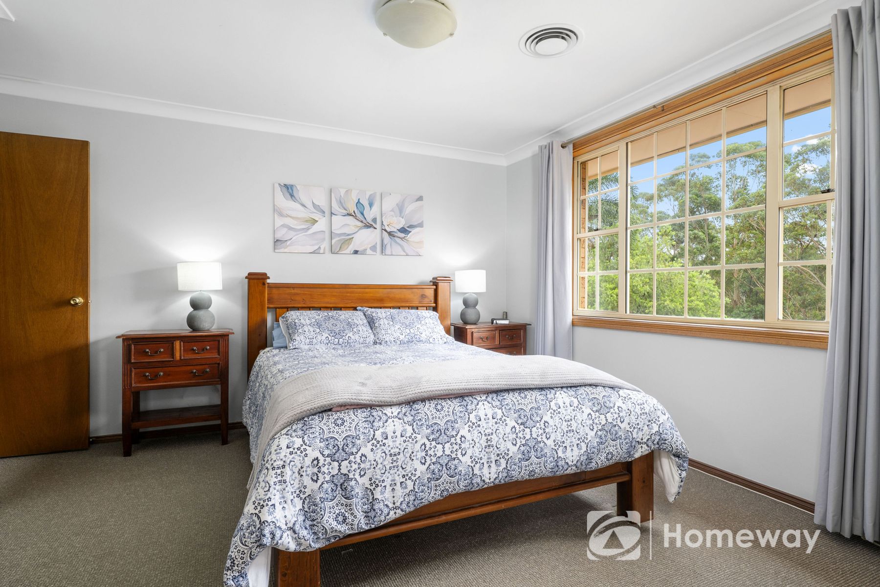 21 Forester Crescent, Cherrybrook NSW 2126, Cherrybrook - Thumbnail 8