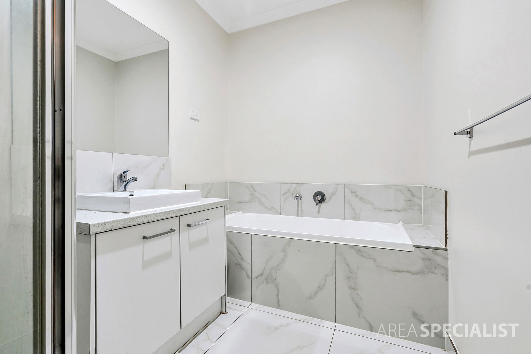 47 Valencia Circuit, Cranbourne, VIC 3977, Cranbourne - Thumbnail 5
