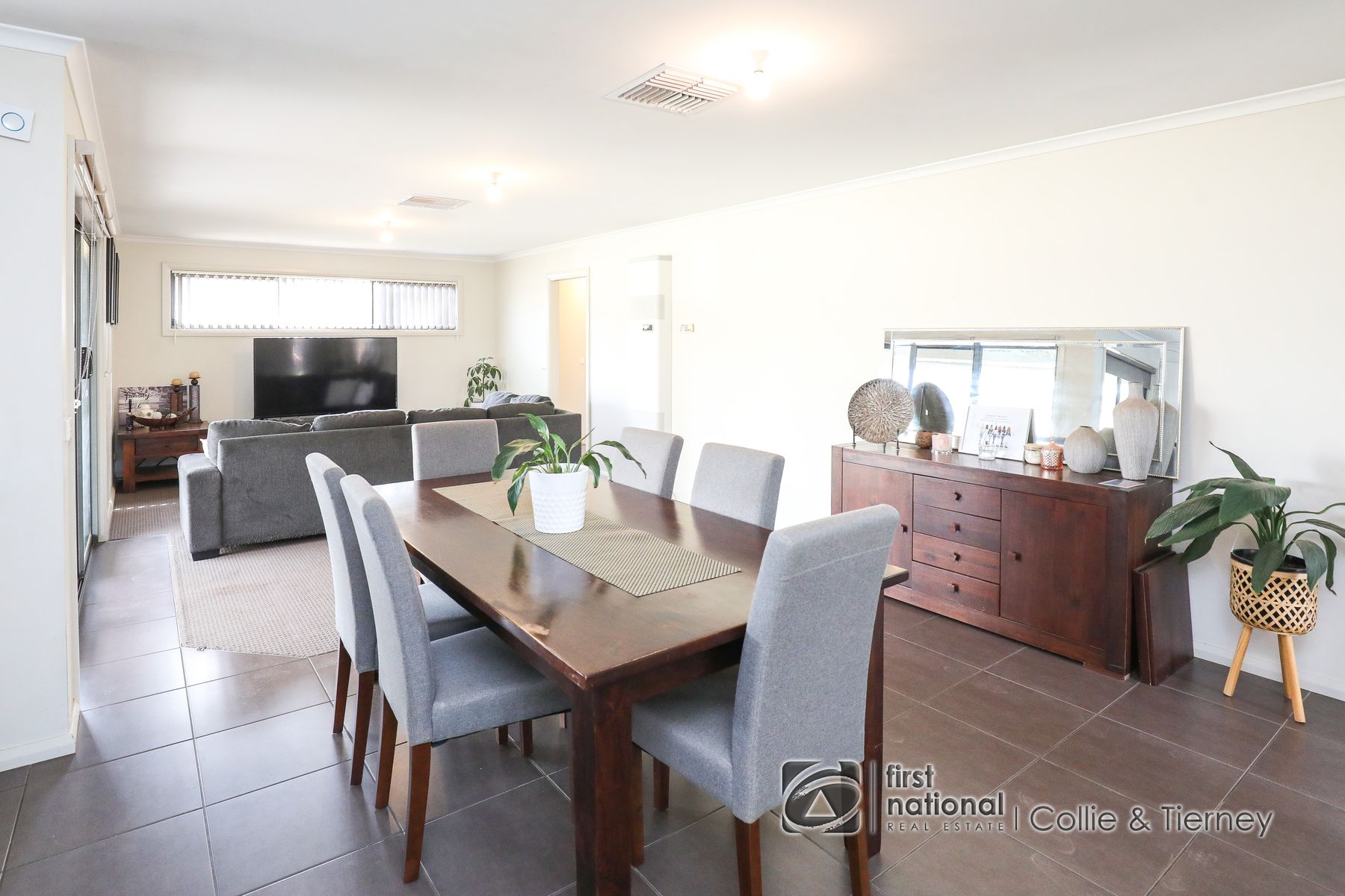 9 Pollifrone Court, Mildura - Thumbnail 4