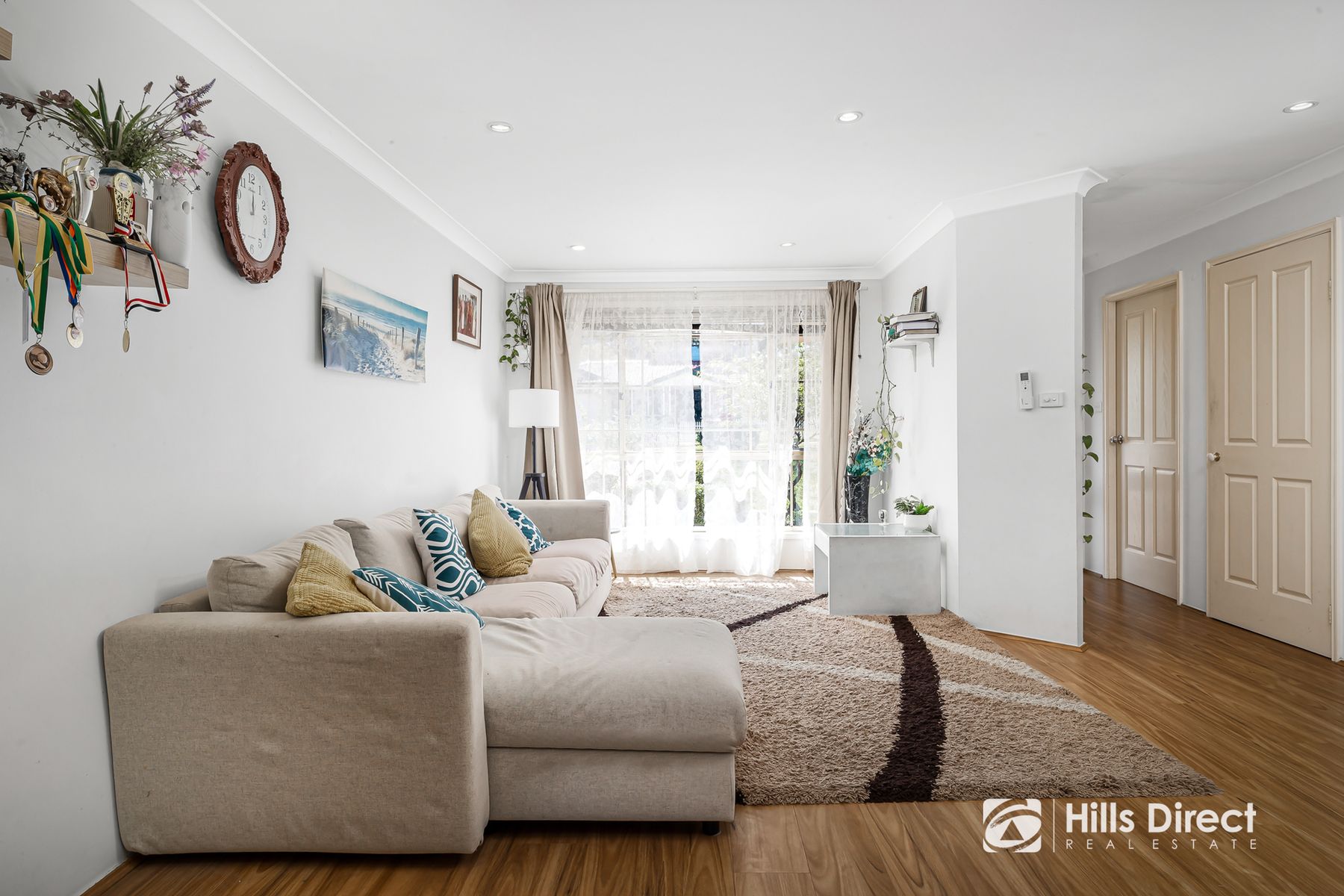 77 Kennington Avenue, Quakers Hill NSW 2763, Quakers Hill - Thumbnail 4