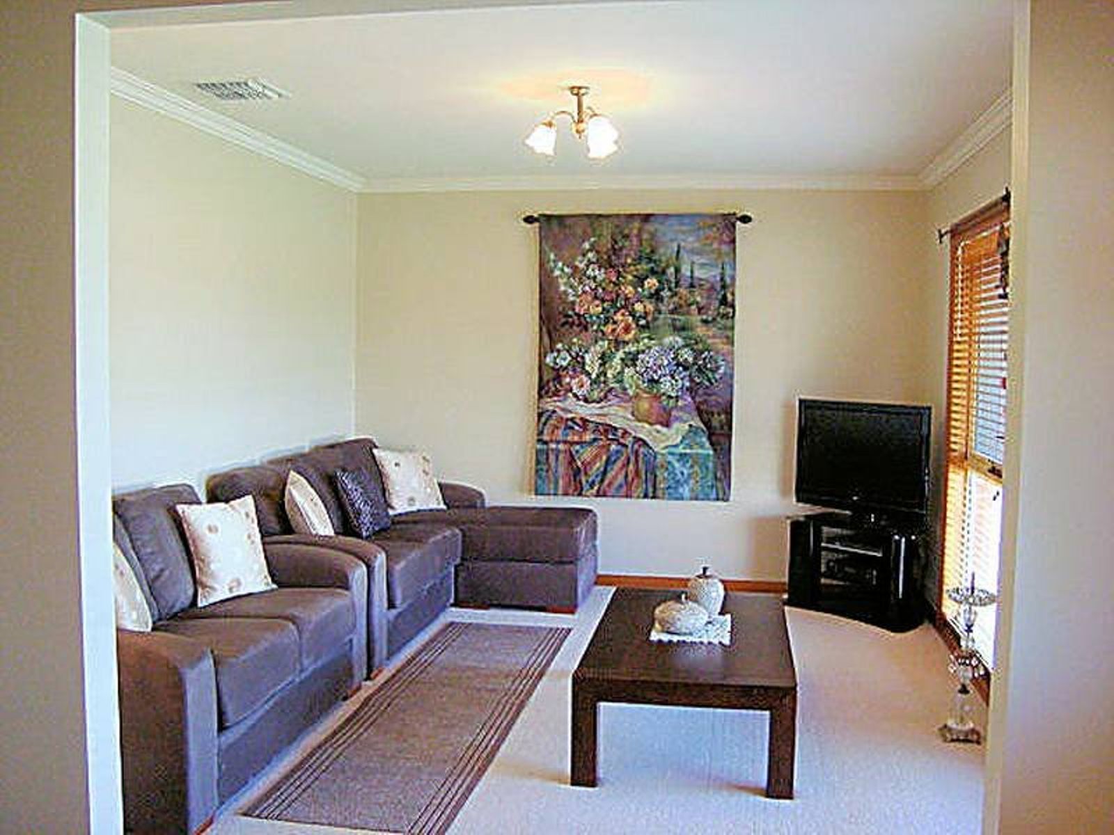 34 Ularara Drive, Mildura - Thumbnail 3