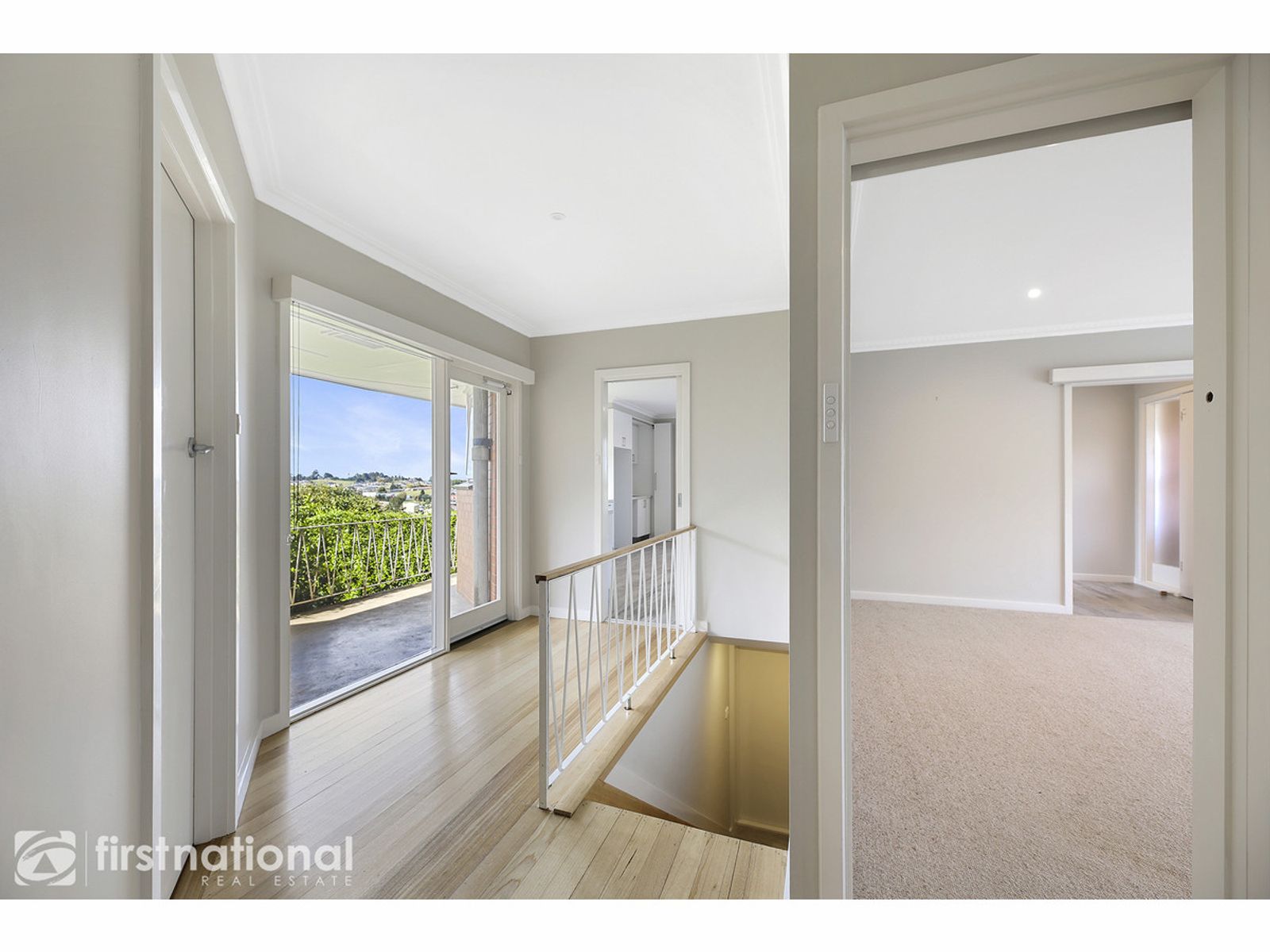 11 Ista Street, Warragul, VIC 3820, Warragul - Thumbnail 8