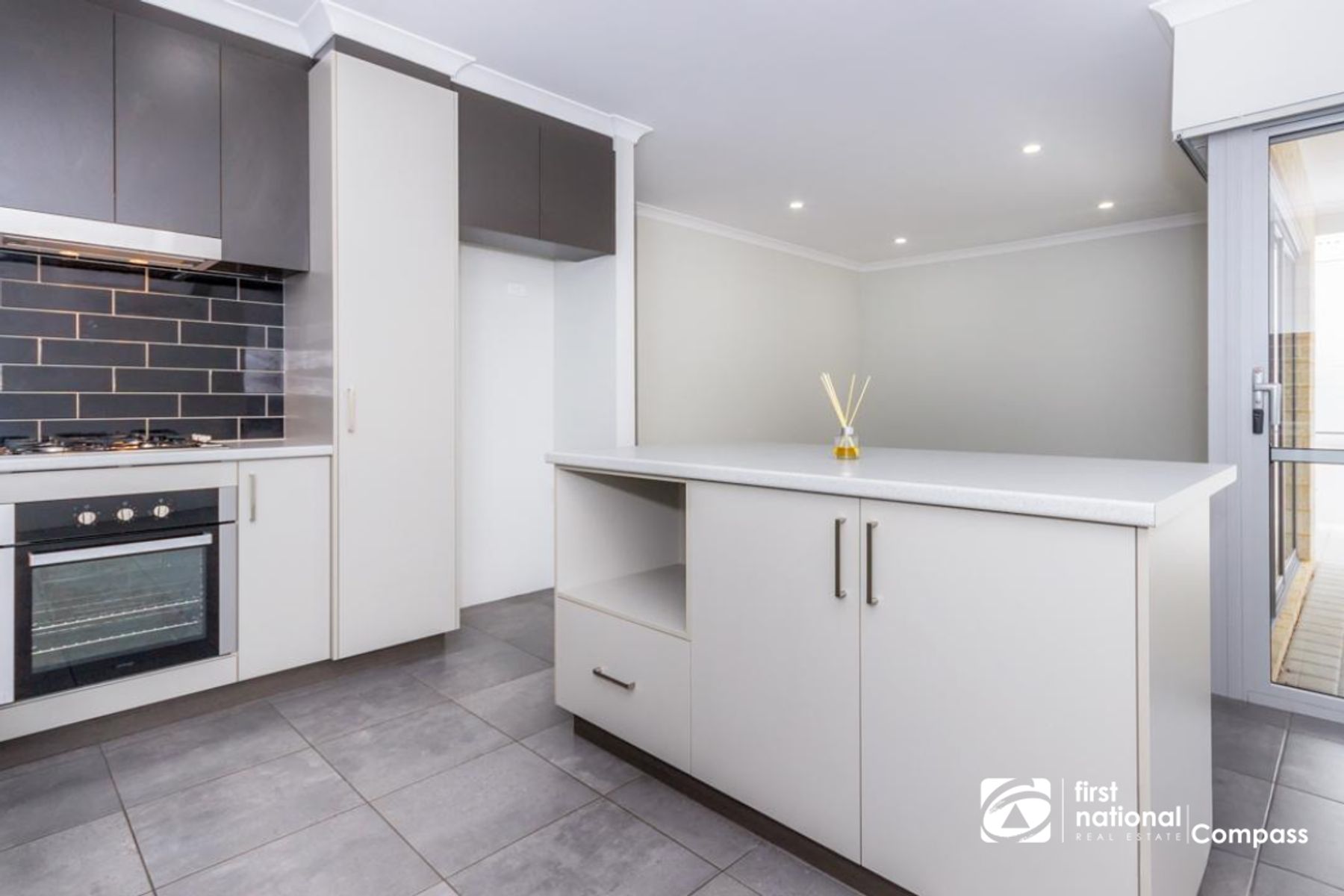 24 Gawler Road, Madeley WA 6065, Madeley - Thumbnail 7