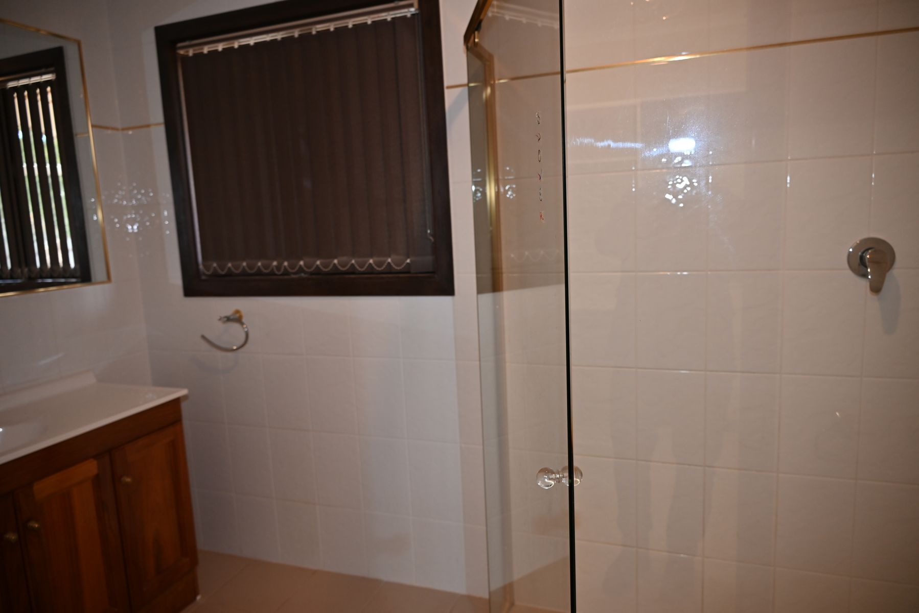 20-22 Dearden Terrace, Cadell SA 5321, Cadell - Thumbnail 7