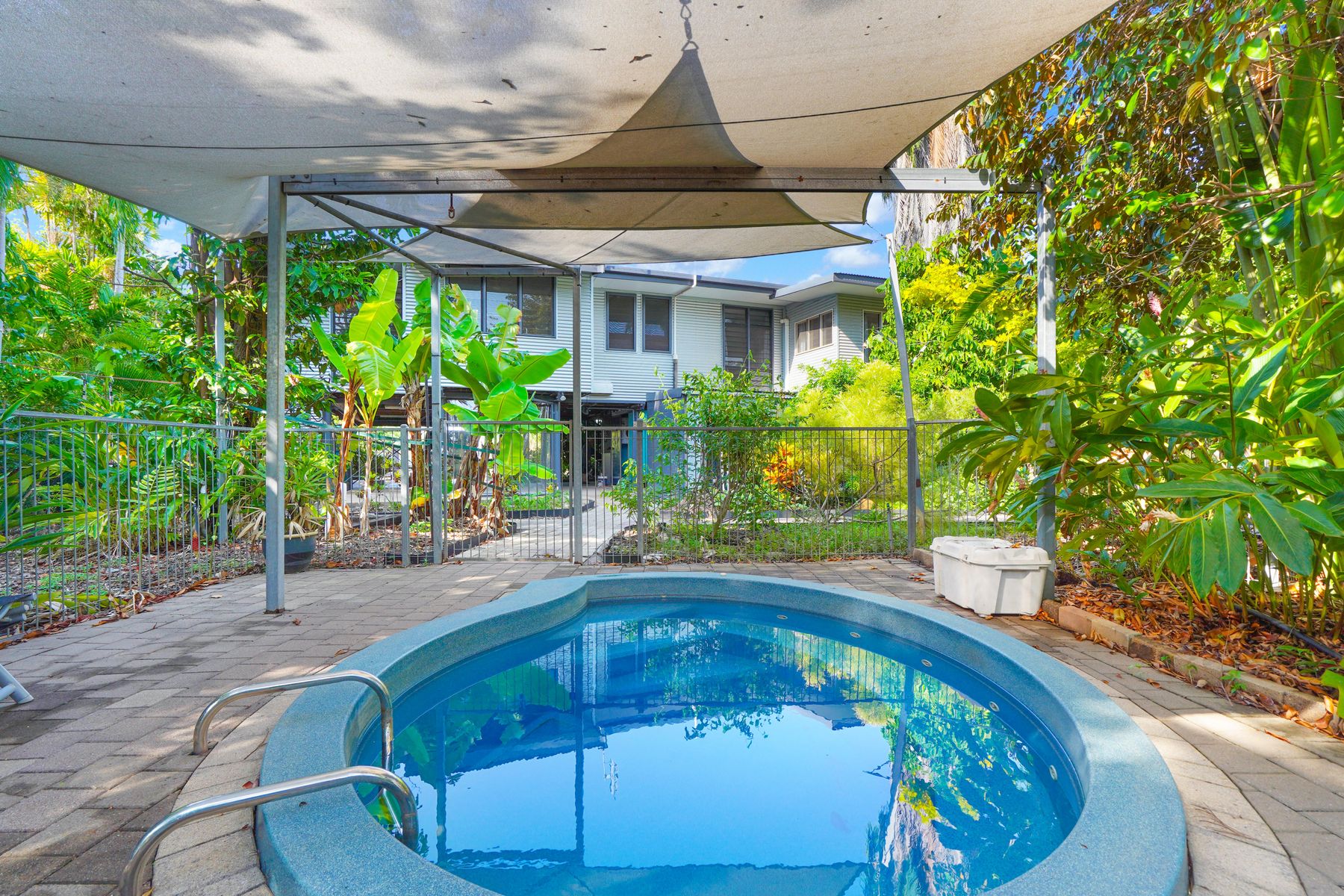 50 Playford Street, Parap NT 0820, Parap - Thumbnail 4