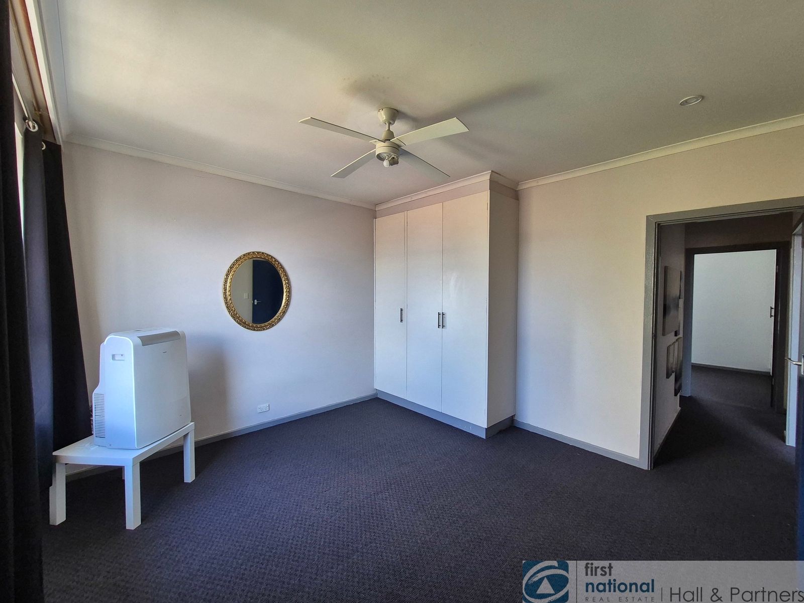 26/153 Princes Highway, Dandenong VIC 3175, Dandenong - Thumbnail 4