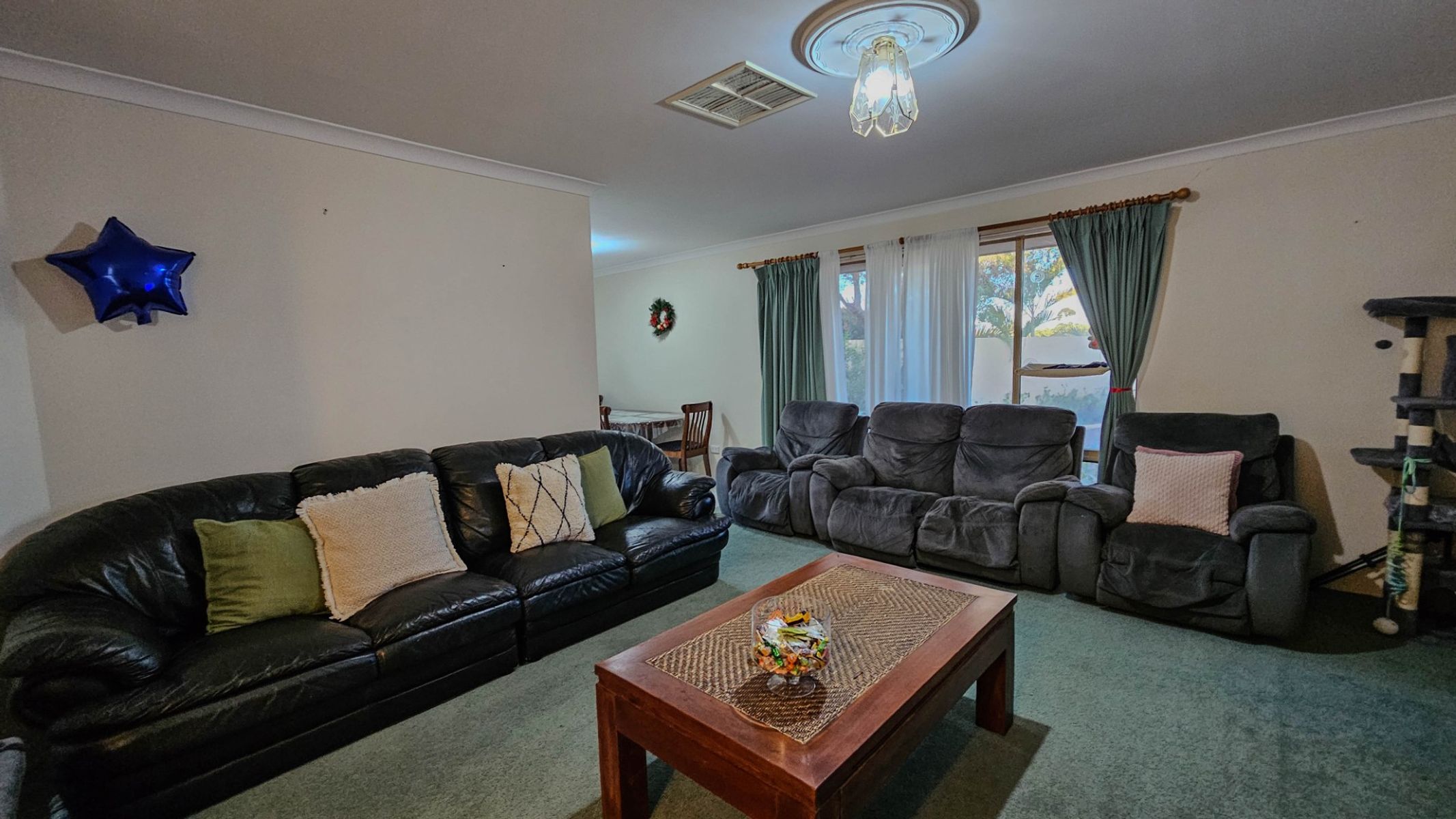 5B Eccles Place, Hannans WA 6430, Hannans - Thumbnail 2