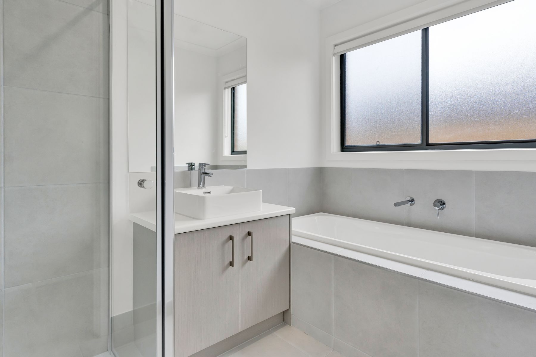 32 Hamish Road, Darley VIC 3340, Darley - Thumbnail 7