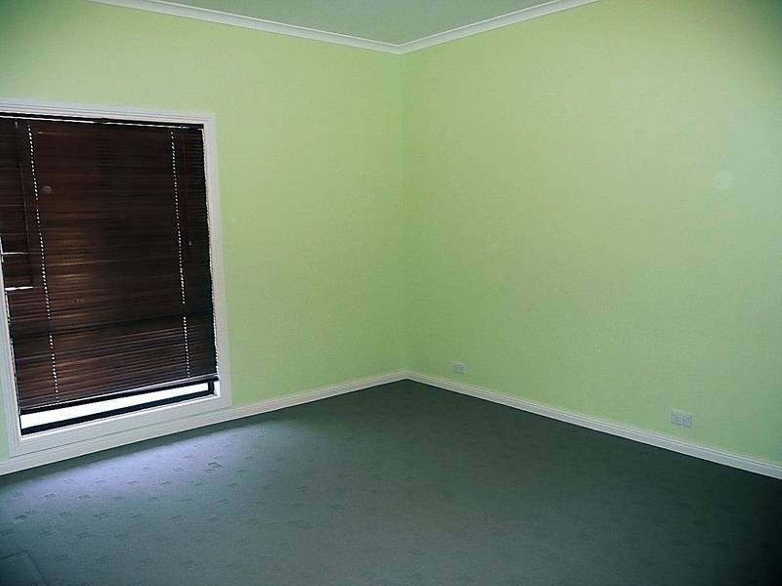21 South Street, Red Cliffs - Thumbnail 8