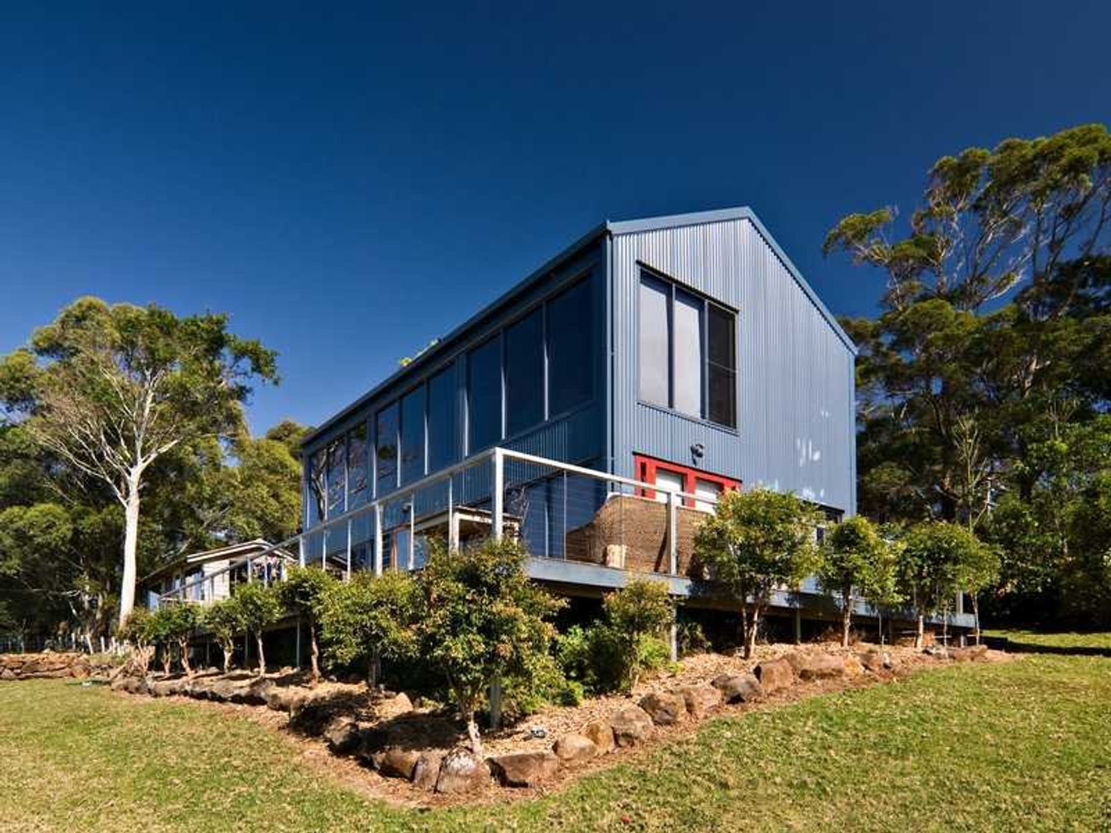 162 Broken Head Rd, Newrybar - Thumbnail 8
