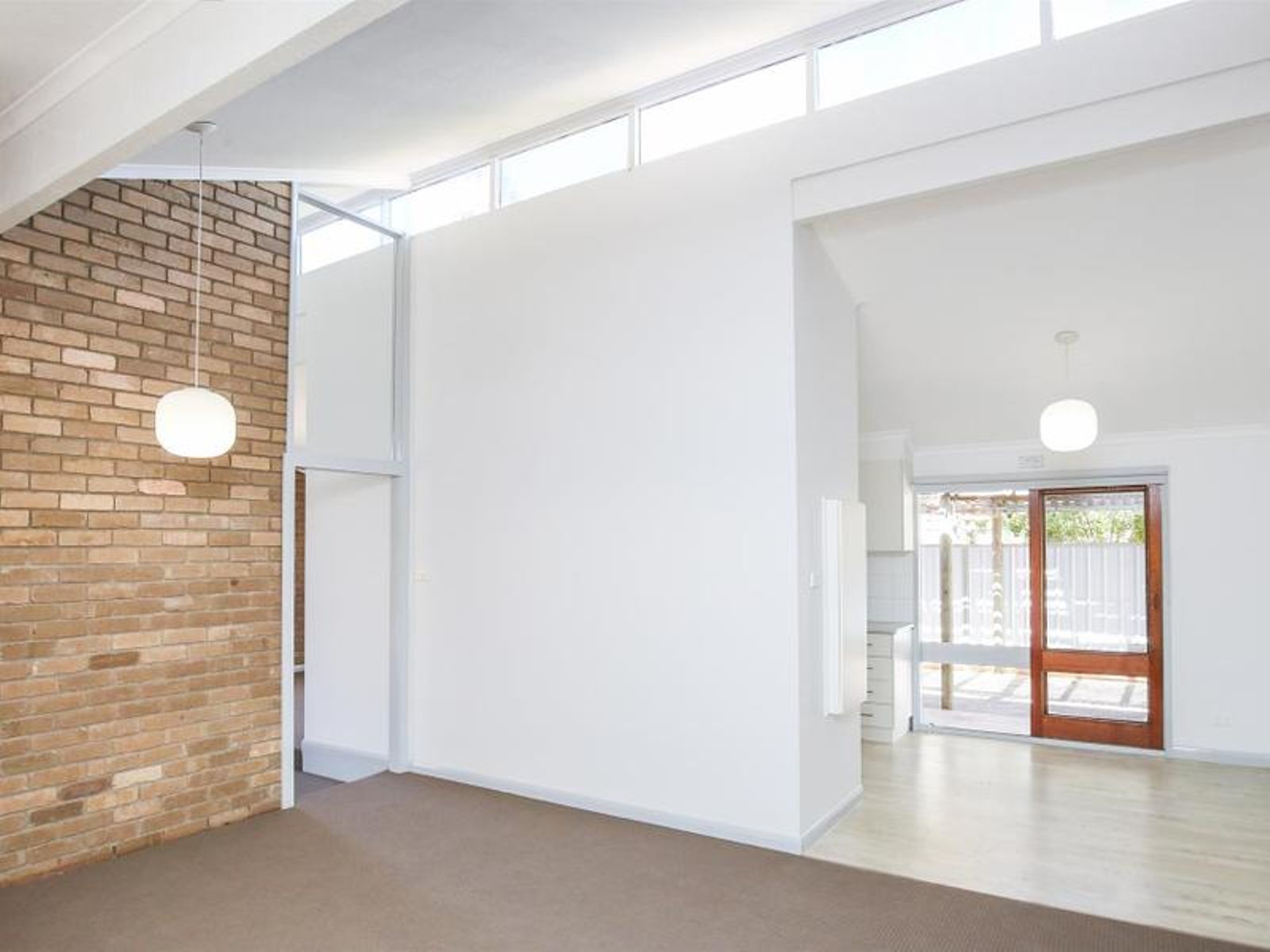 77 Walnut Avenue, Mildura - Thumbnail 4