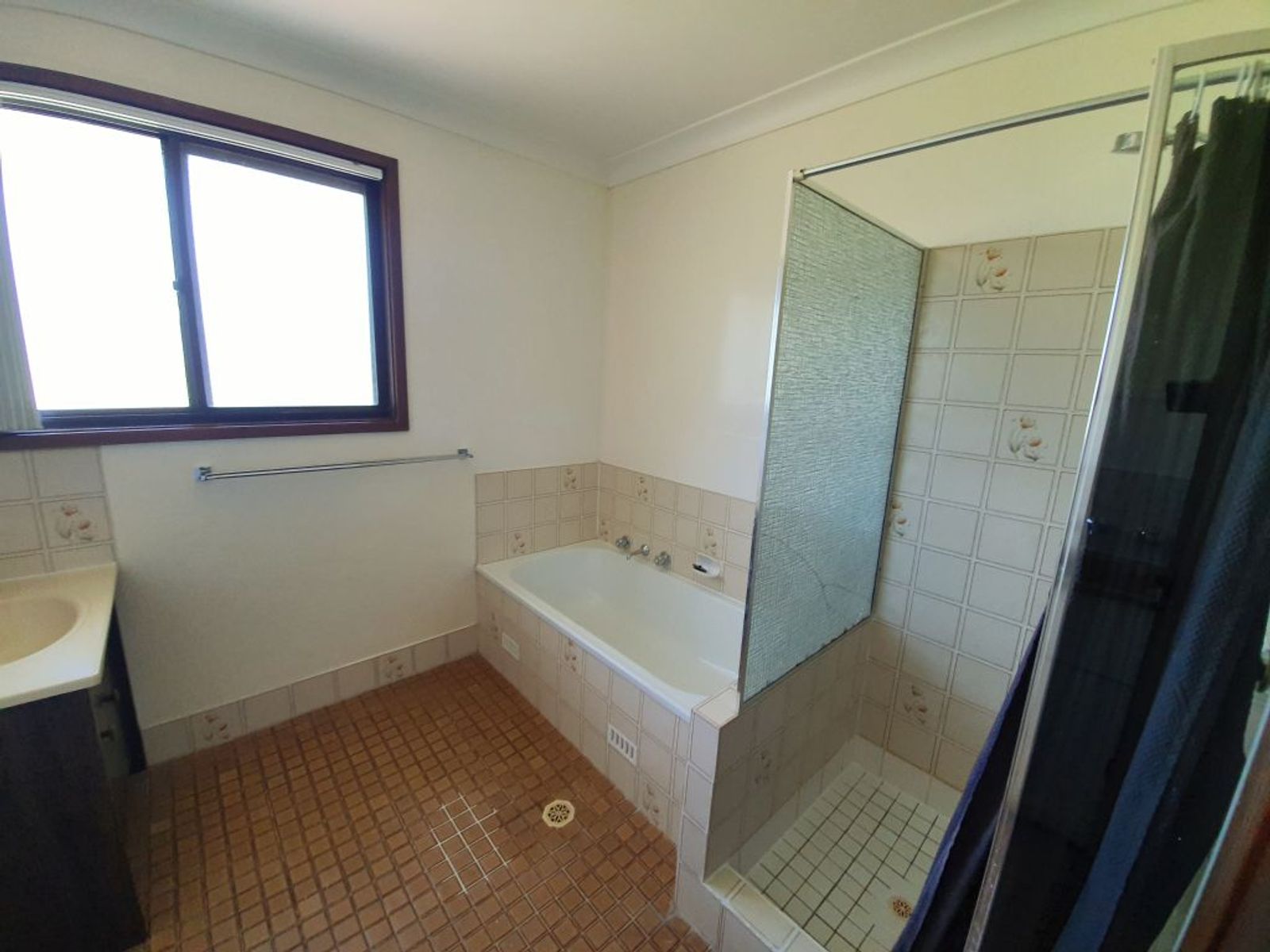 6/64 Ford Street, Muswellbrook NSW 2333, Muswellbrook - Thumbnail 6