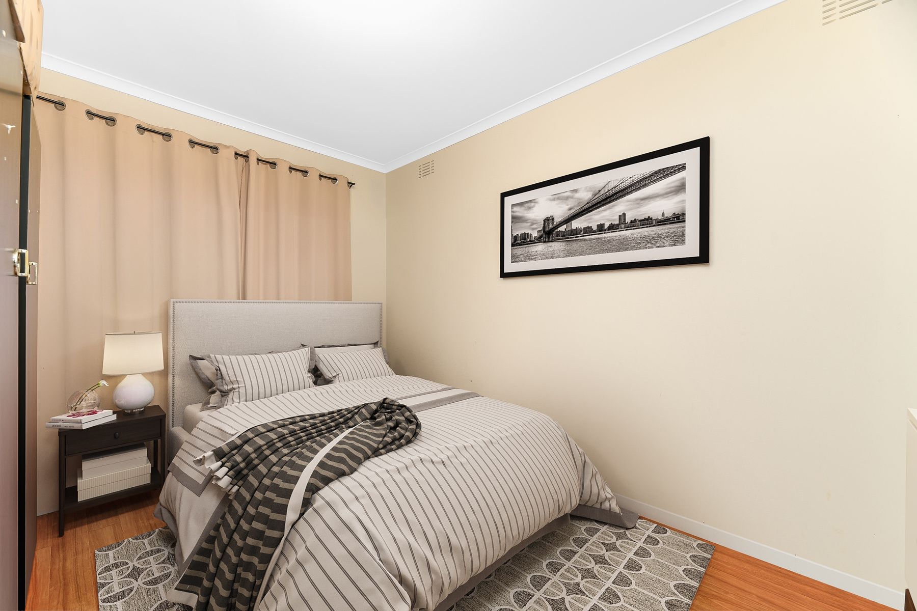 19 Maureen Crescent, Noble Park, VIC 3174, Noble Park - Thumbnail 7