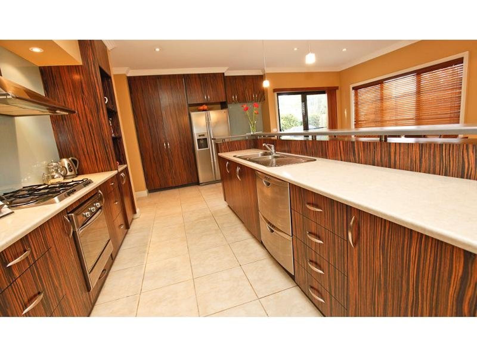 22 Burnside Way, Mildura - Thumbnail 5