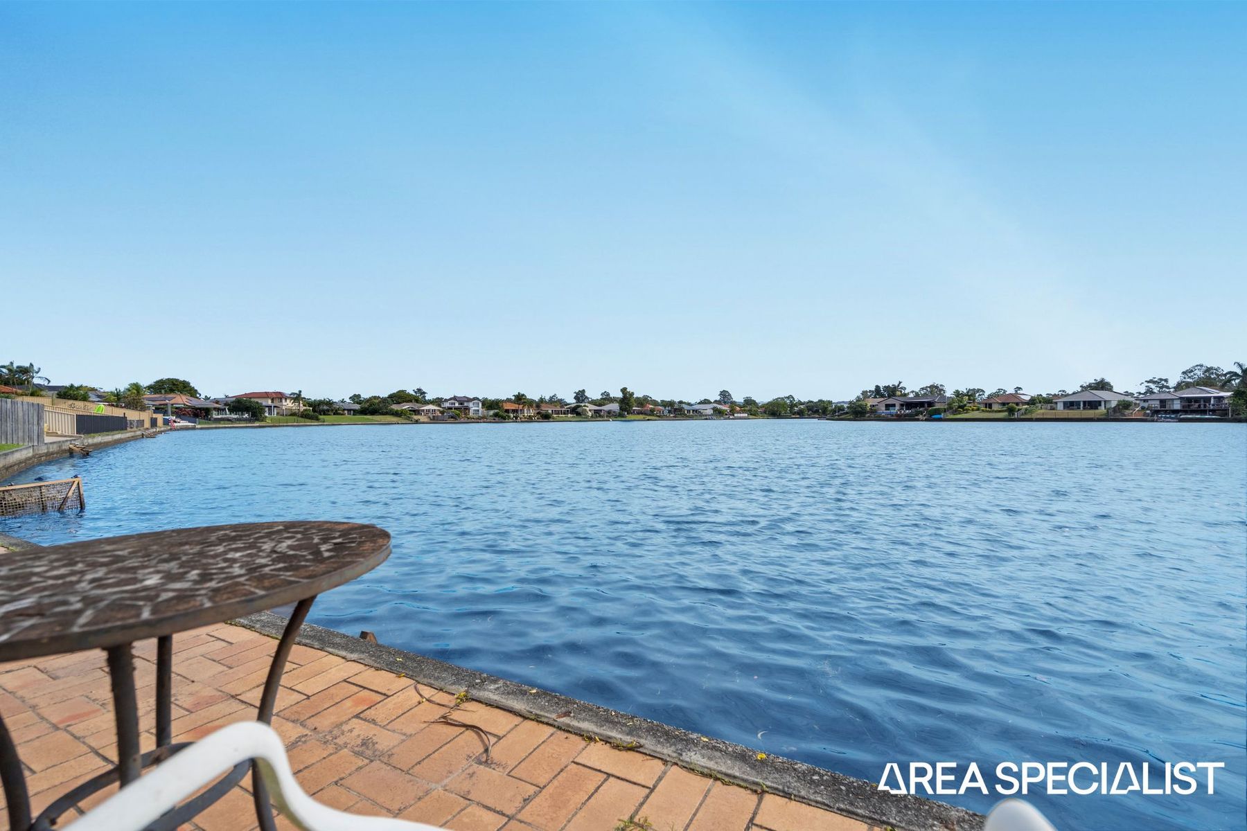 40 Burrendong Road, Coombabah, Coombabah - Thumbnail 4