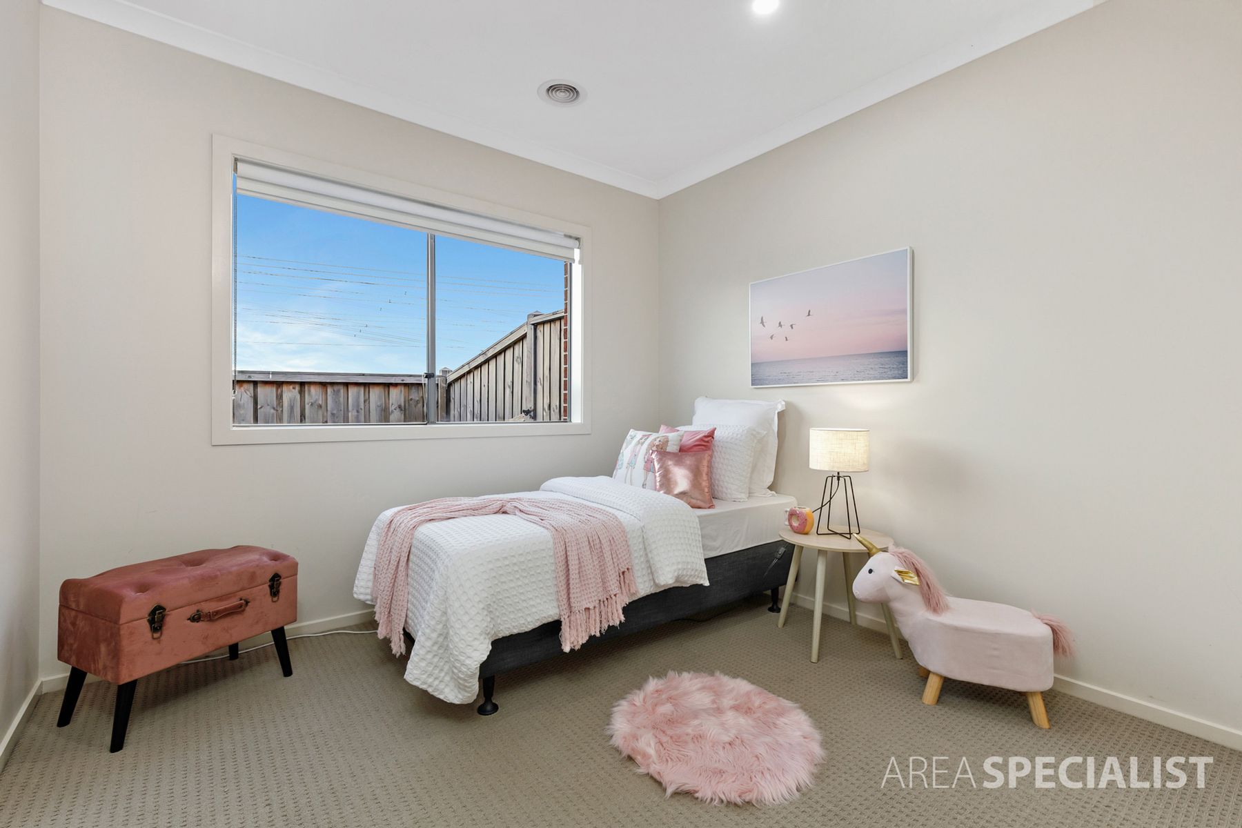 28 Carpathian Drive, Clyde North, VIC 3978, Clyde North - Thumbnail 8