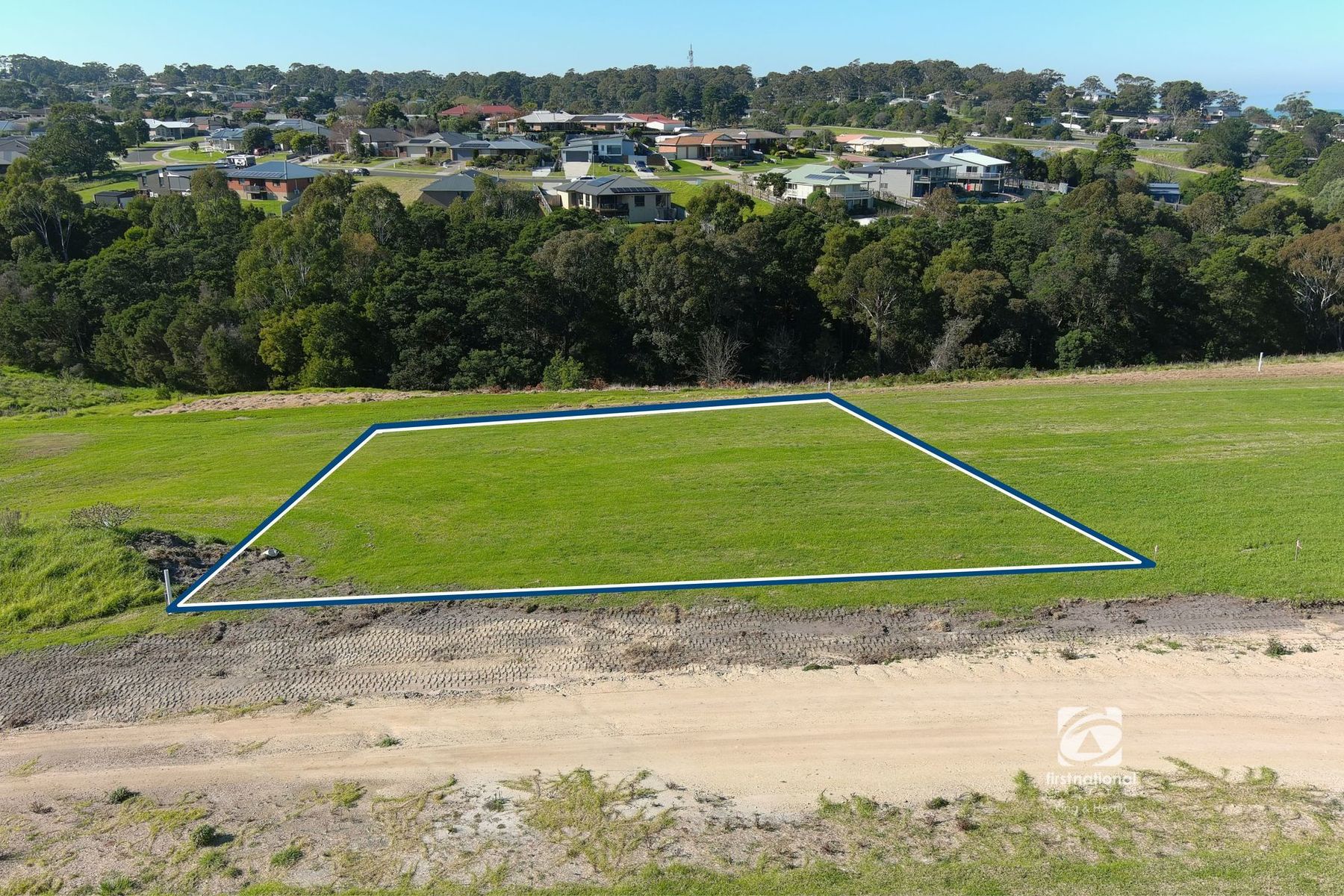Lot 67 Lady Harriet Drive, Lakes Entrance VIC 3909, Lakes Entrance - Thumbnail 2