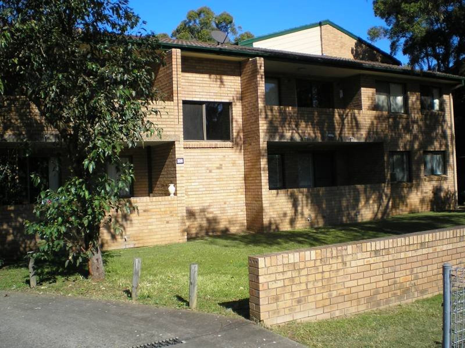Penrith NSW 2750, Penrith - Thumbnail 4