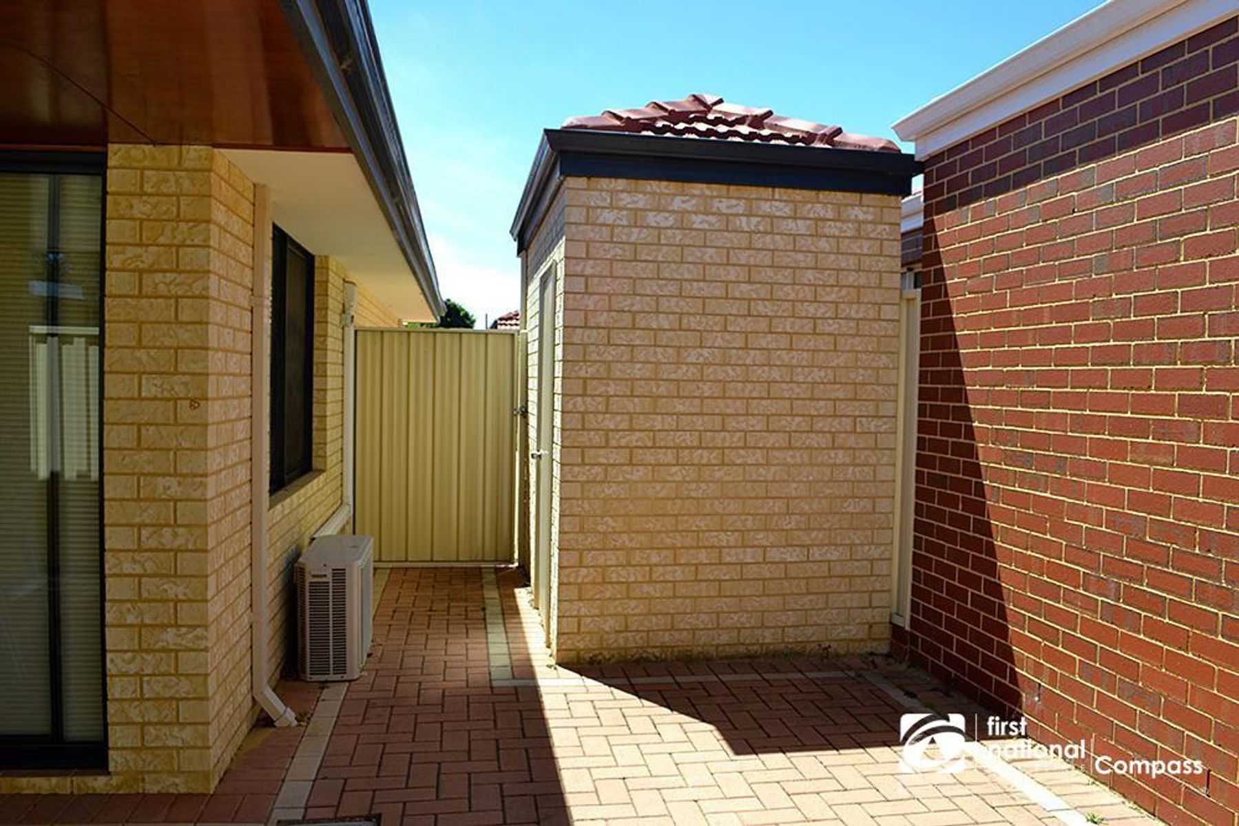 6D Coralie Court, Armadale WA 6112, Armadale - Thumbnail 5