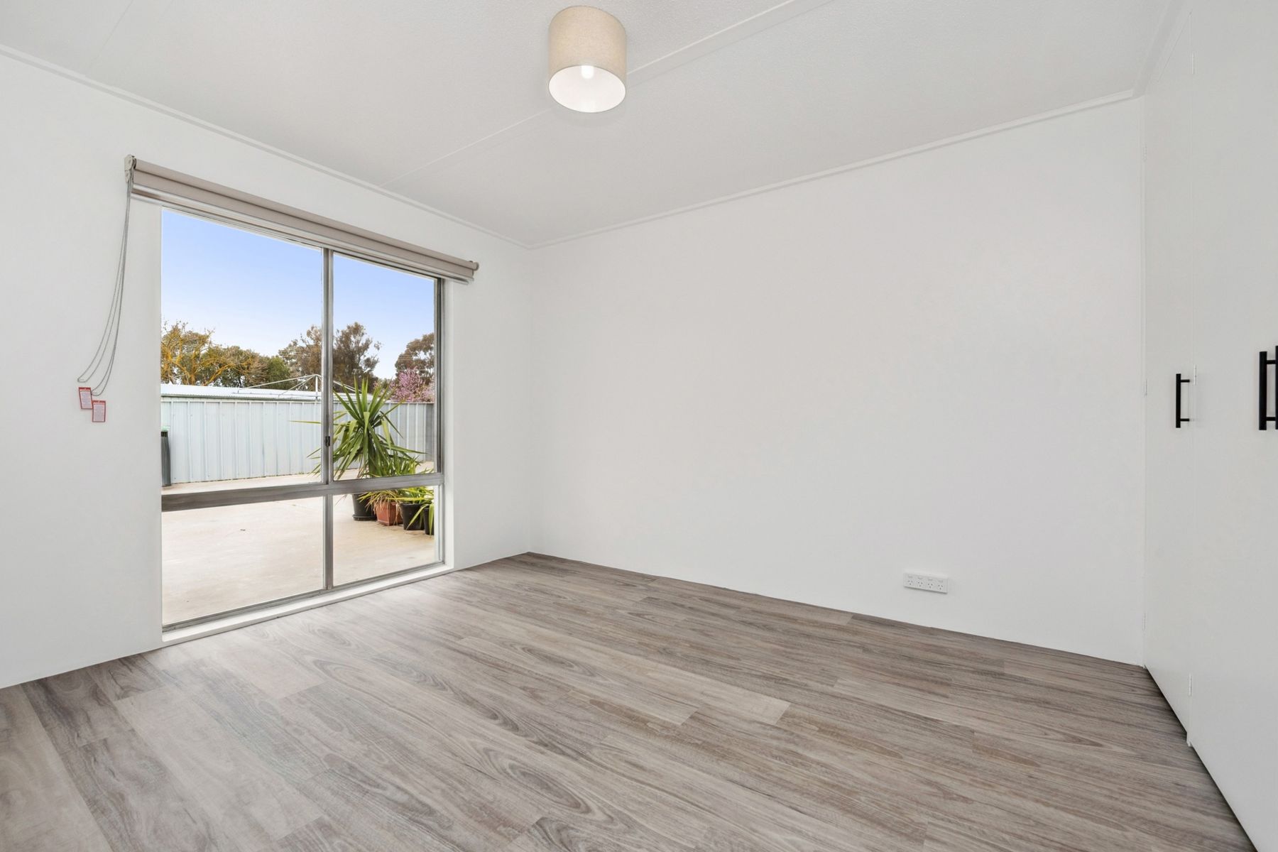 2/57 Lockwood Road, Kangaroo Flat VIC 3555, Kangaroo Flat - Thumbnail 6