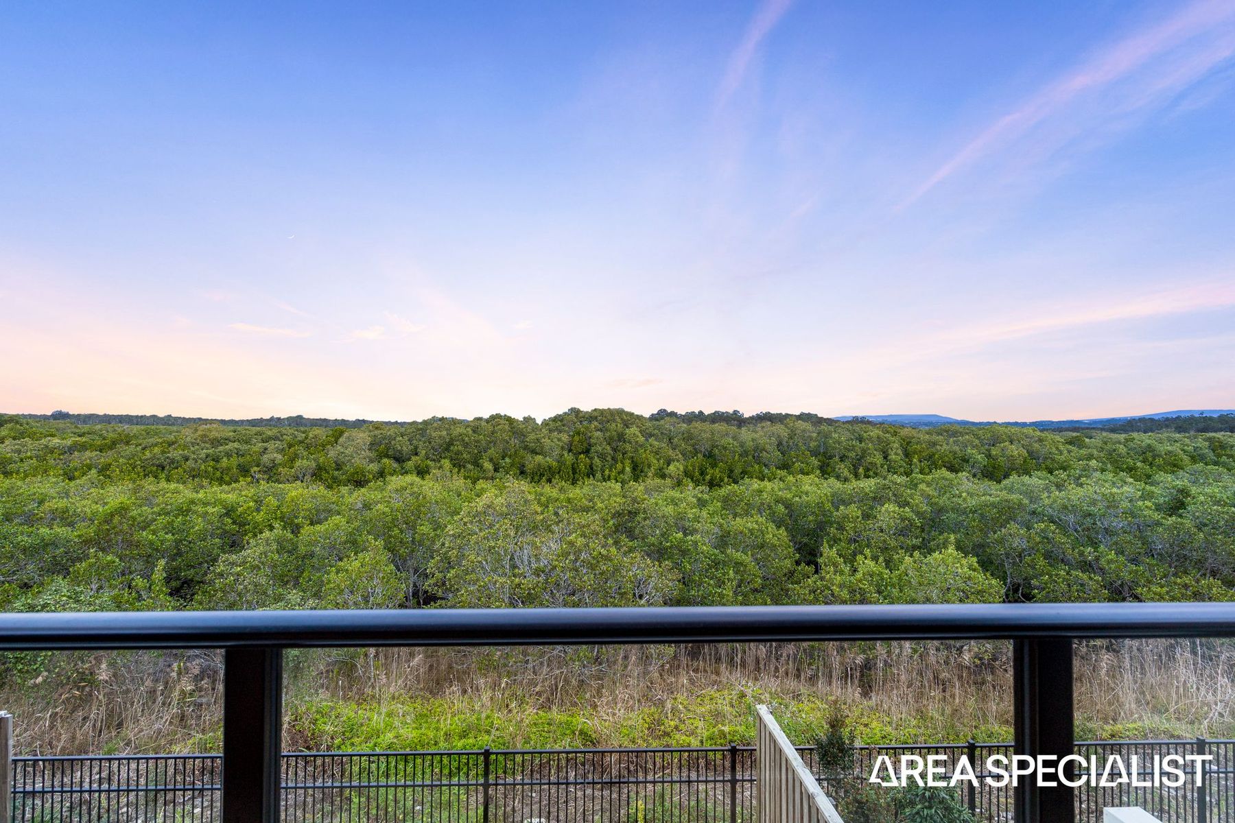 16/1 Lake Serenity Boulevard, Helensvale, QLD 4212, Helensvale - Thumbnail 4