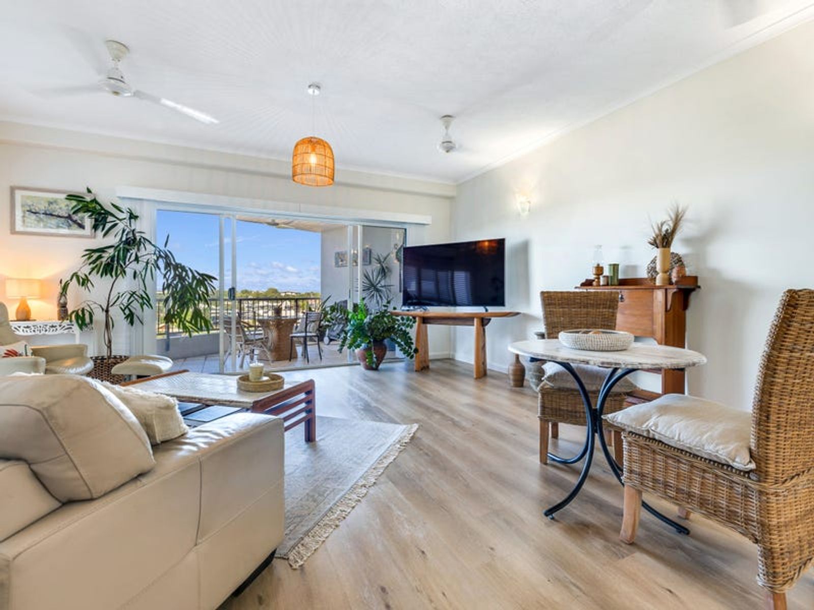 19/16 Marina Boulevard, Cullen Bay NT 0820, Cullen Bay - Thumbnail 6