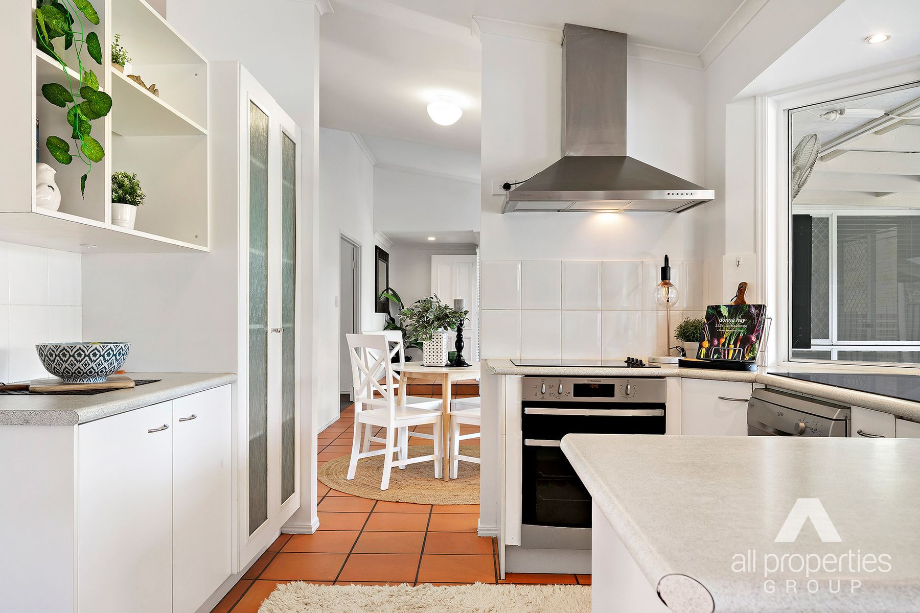 4 Frankenia Court, Regents Park QLD 4118, Regents Park - Thumbnail 2