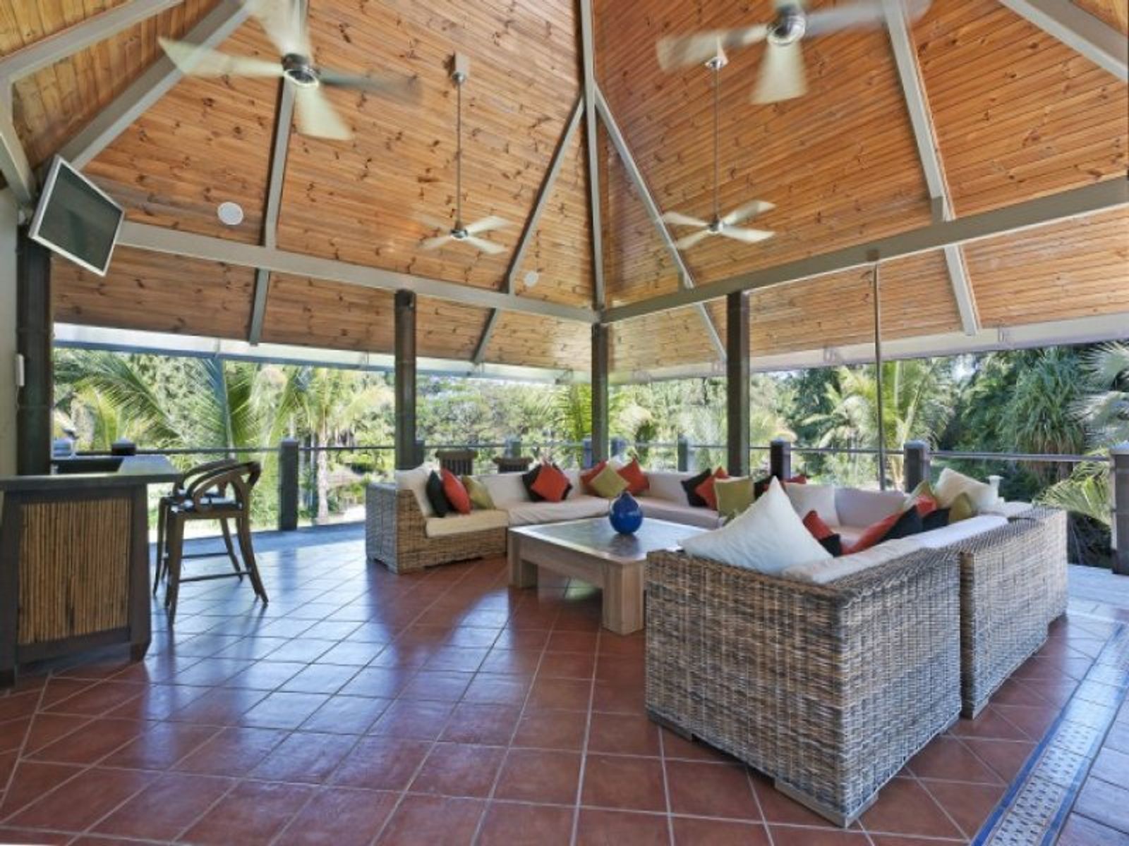 155 Melaleuca Road, Howard Springs NT 0835, Howard Springs - Thumbnail 6