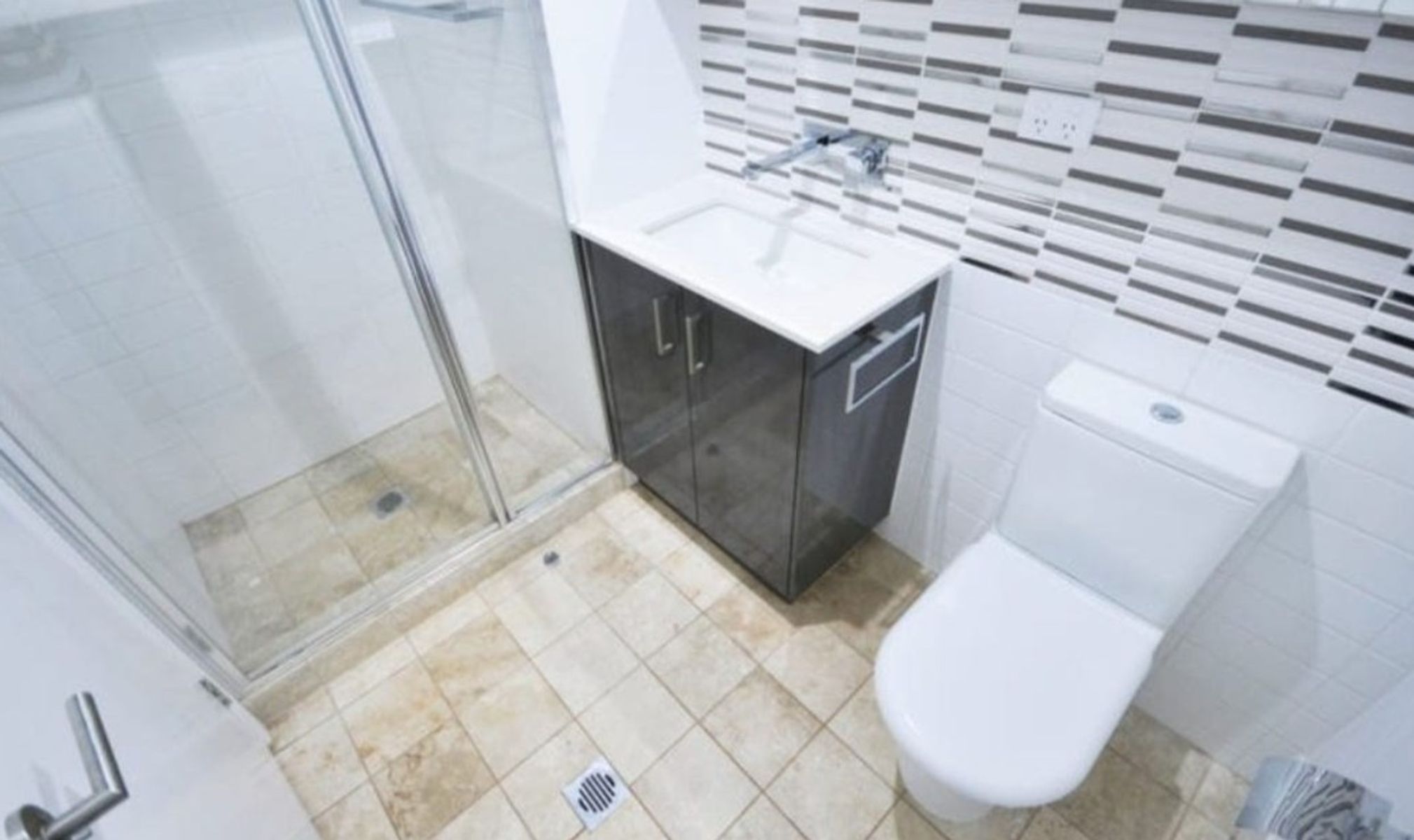 8/45 Kingsmill Street, Port Hedland WA 6721, Port Hedland - Thumbnail 6
