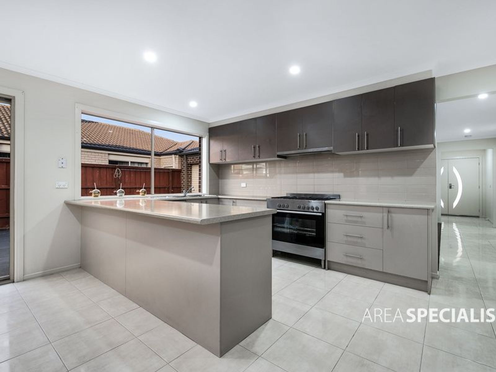 3 Pengana Way, Cranbourne West, VIC 3977, Cranbourne West - Thumbnail 5