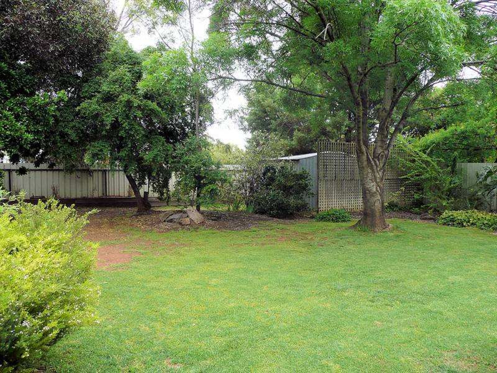 9 Symonds Court, Mildura - Thumbnail 8