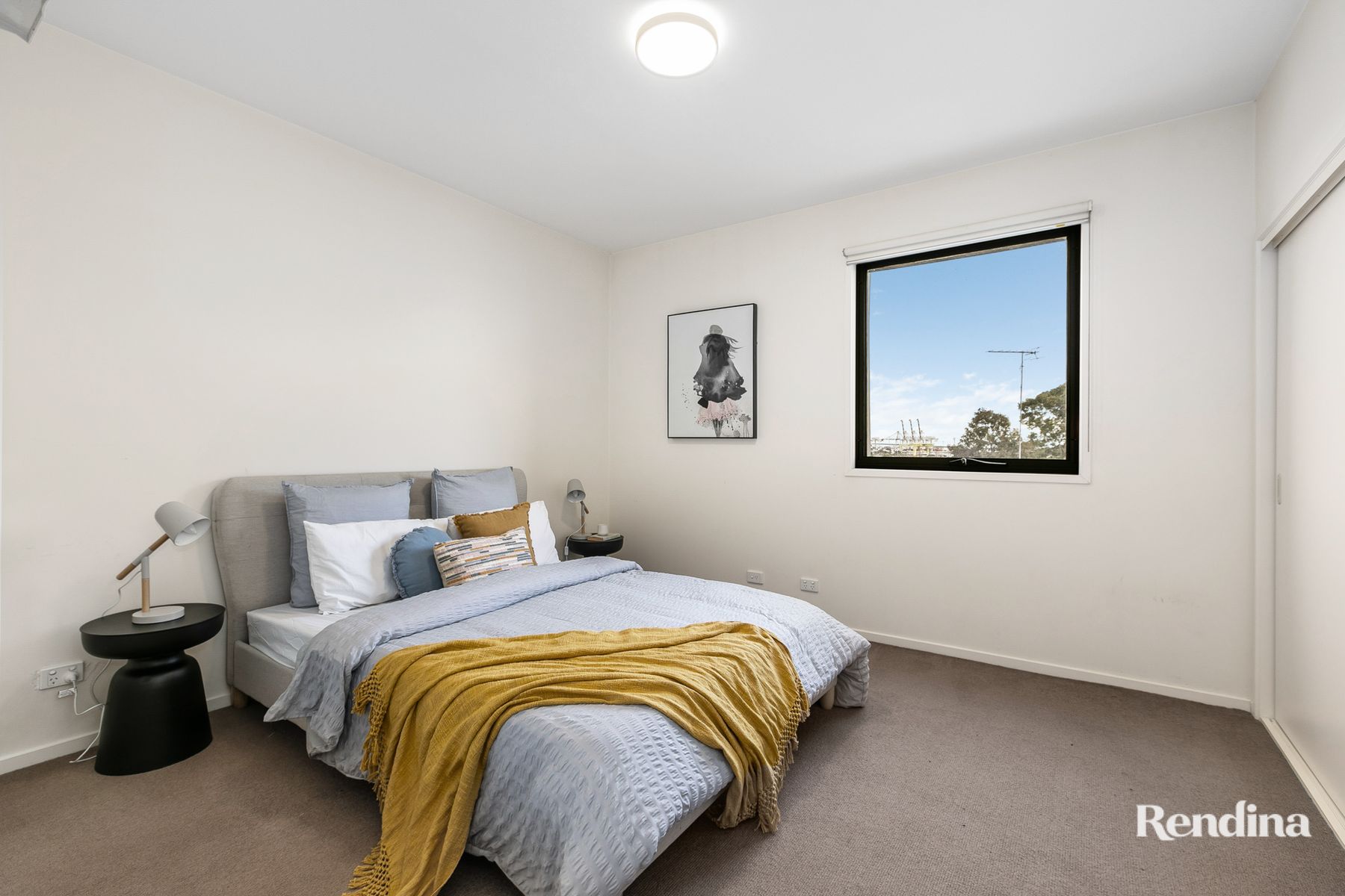 401/62 Altona Street, Kensington - Thumbnail 4