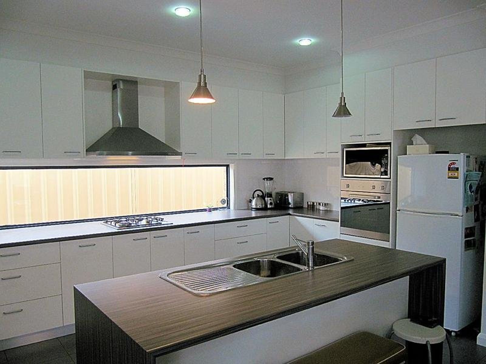 89 Dyar Avenue, Mildura - Thumbnail 2