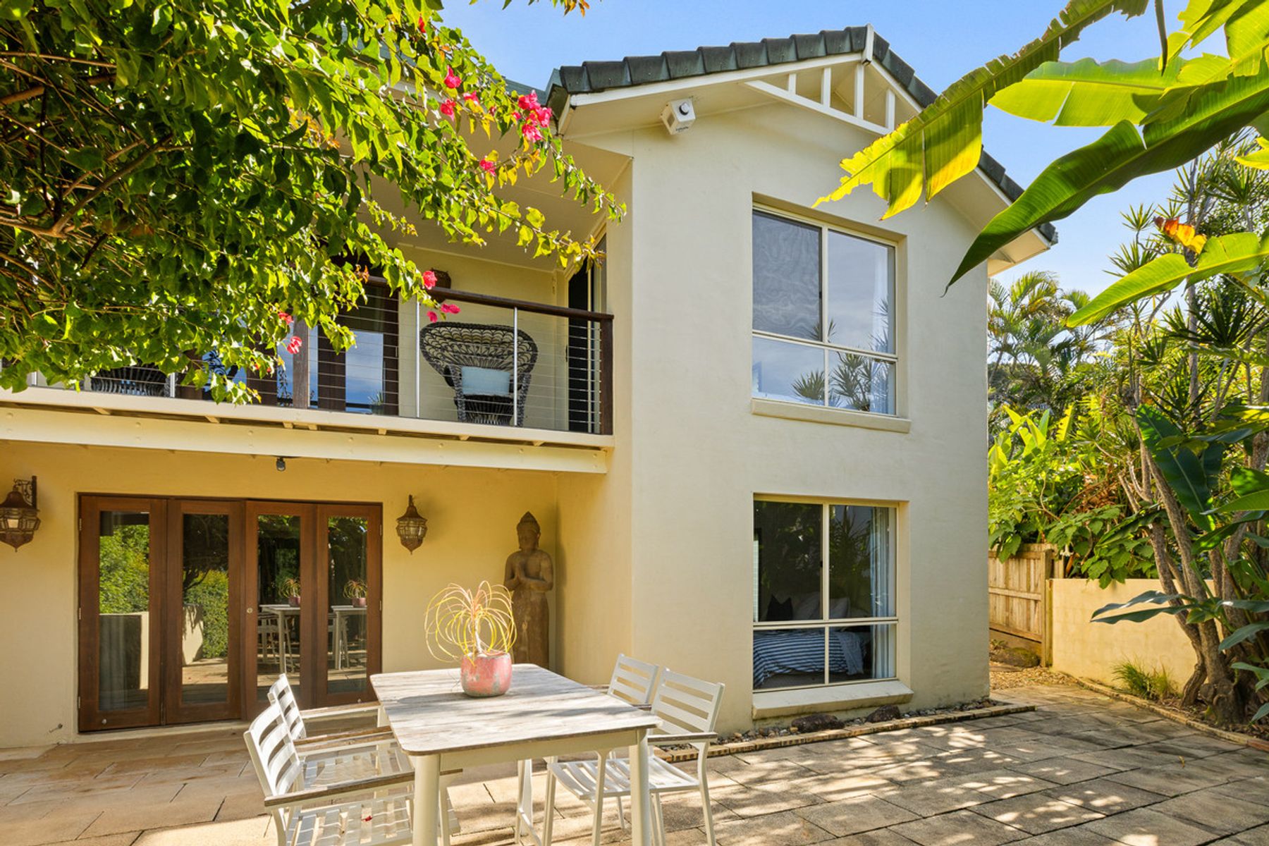 18 Heritage Court, Suffolk Park NSW 2481, Suffolk Park - Image 1