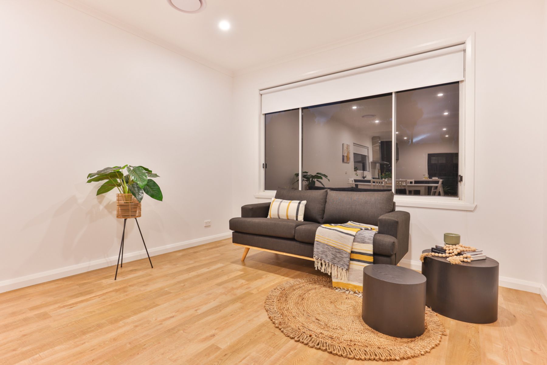 Lot 1/121 Koorlong Avenue, Nichols Point - Thumbnail 4