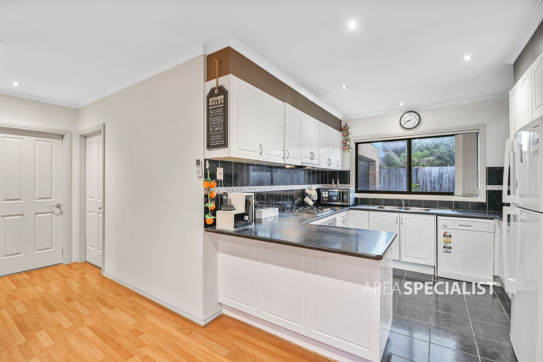 2/25 Shepreth Avenue, Noble Park, VIC 3174, Noble Park - Thumbnail 5