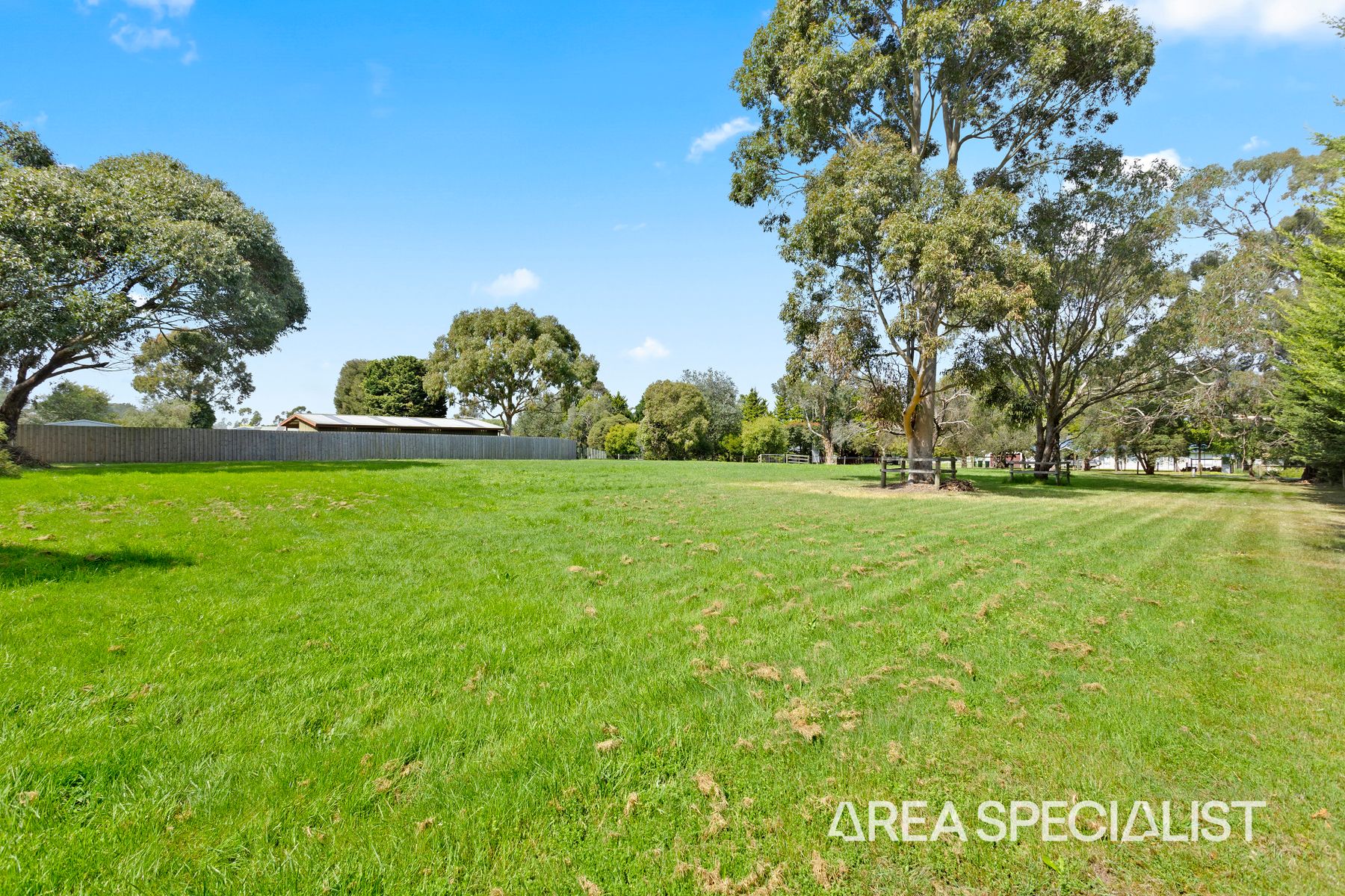15 Wattle Court, Lang Lang, VIC 3984, Lang Lang - Thumbnail 7