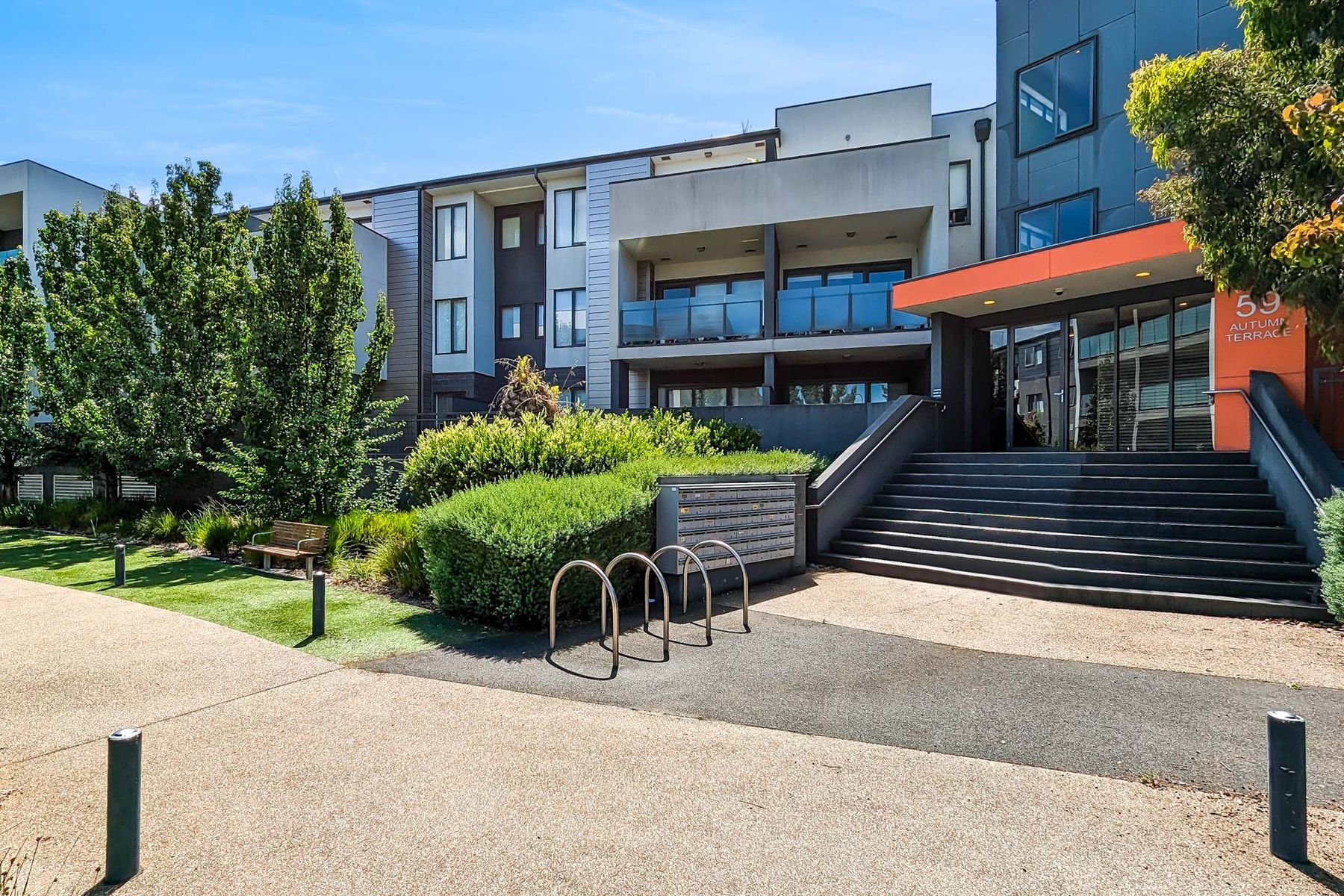 228/59 Autumn Terrace, Clayton South, VIC 3169, Clayton South - Thumbnail 8