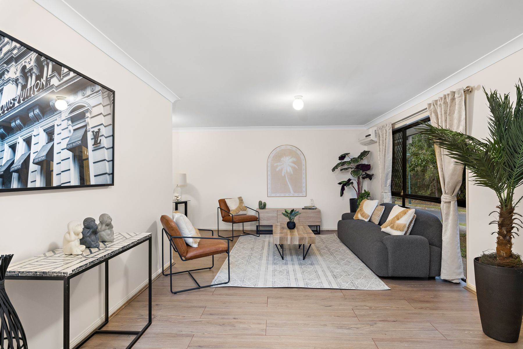 51 Pimelea Crescent, Mount Cotton QLD 4165, Mount Cotton - Thumbnail 7