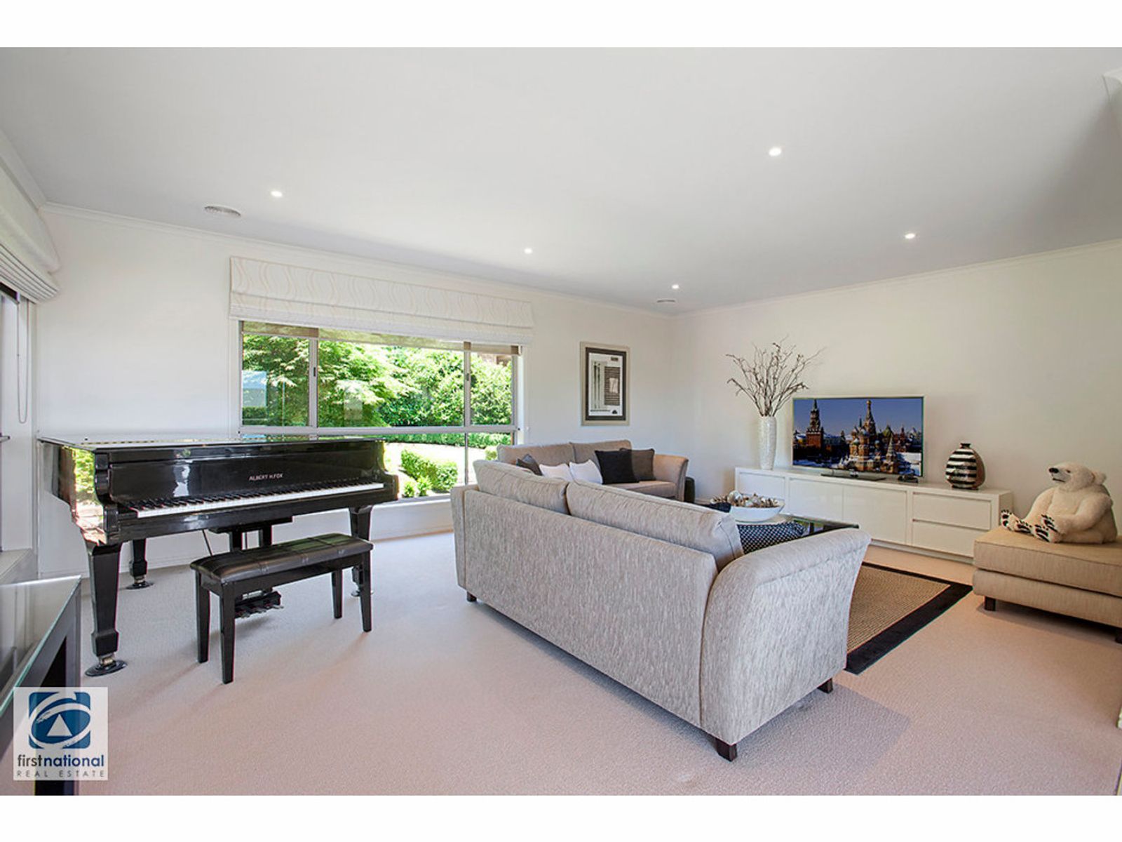 5 Callistemon Crescent, Drouin, VIC 3818, Drouin - Thumbnail 3