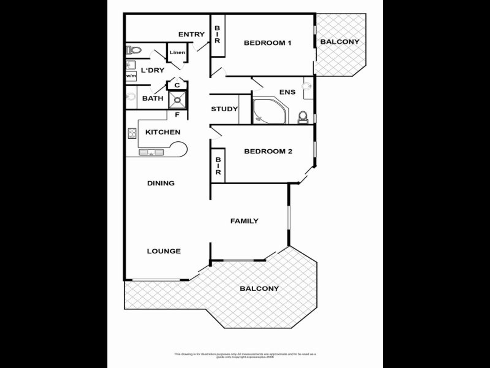 68/5 Cardona Court, Darwin City NT 0800, Darwin City - Thumbnail 5